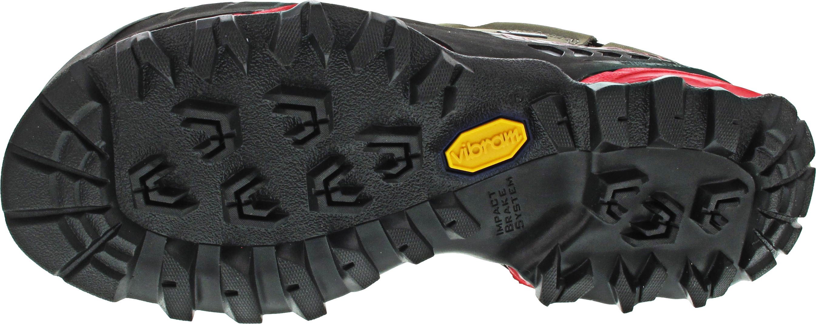 La Sportiva TX5 Low Woman GTX