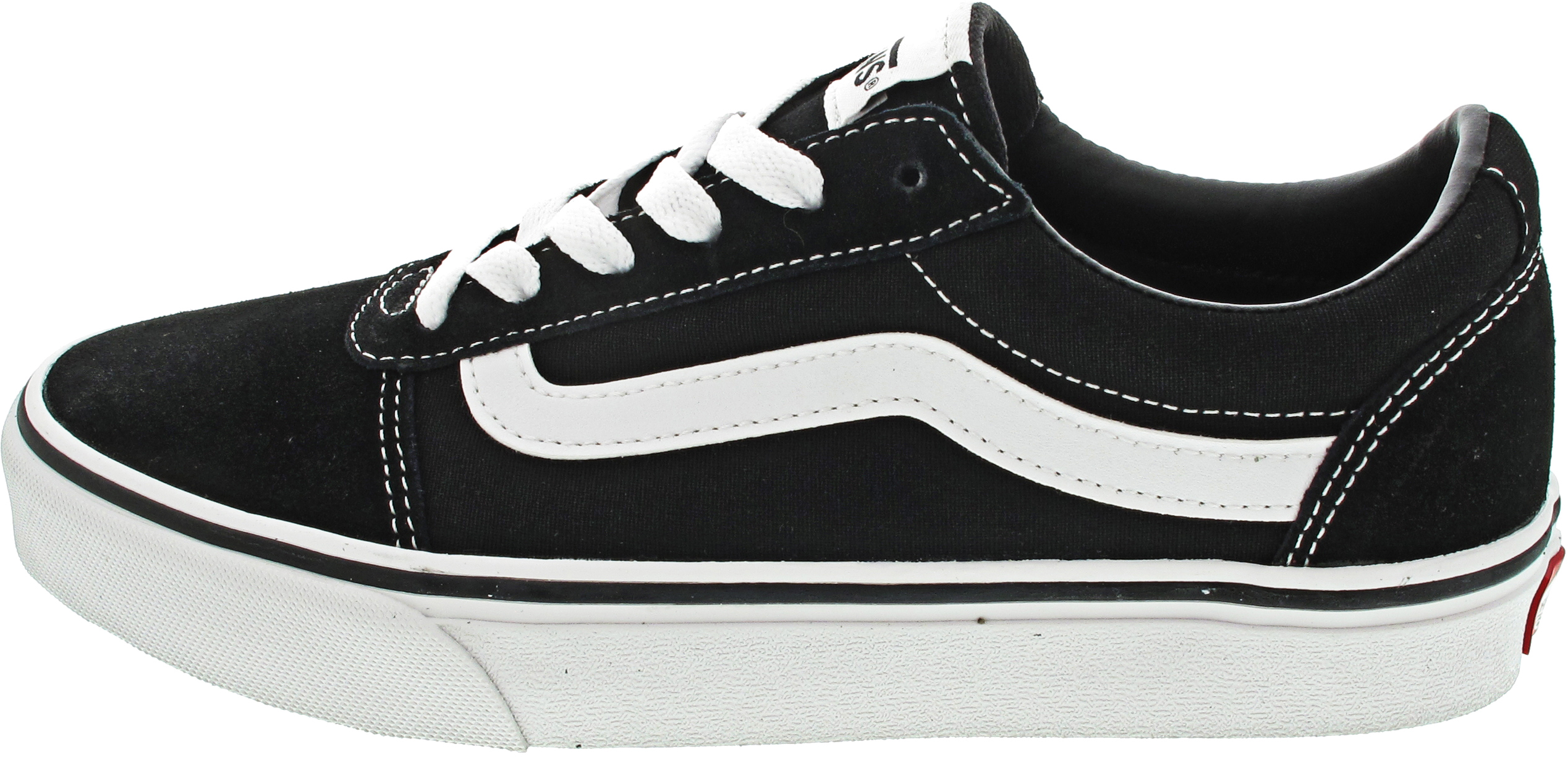 Vans WM Ward