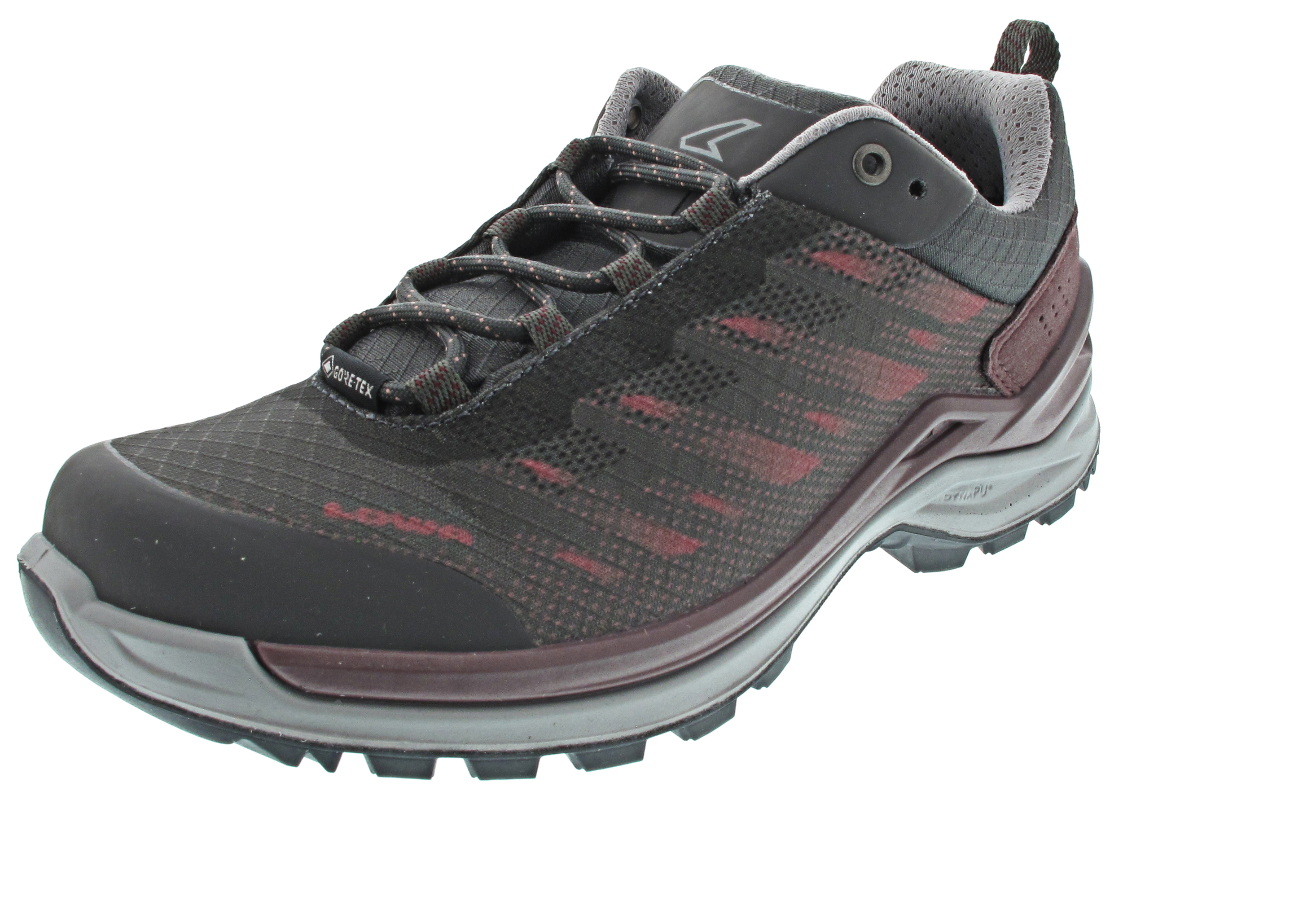 Lowa Ferrox GTX Lo Ws