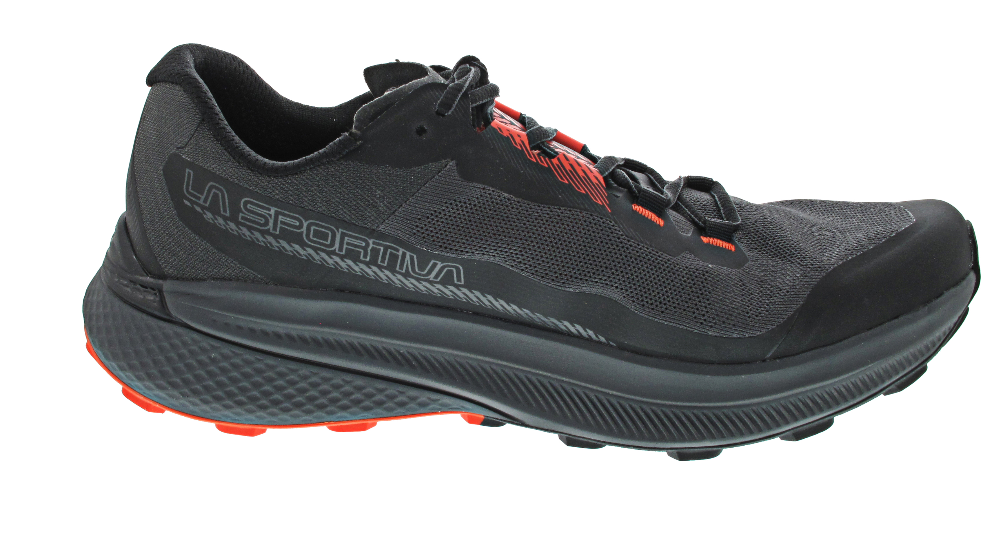 La Sportiva Prodigio