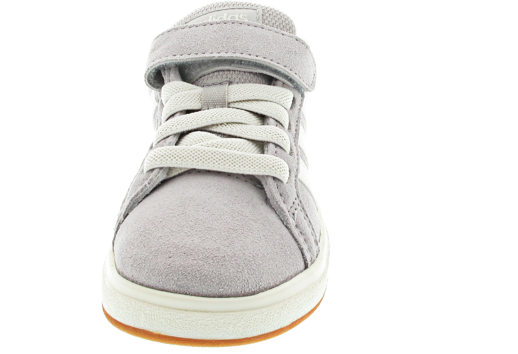 adidas Grand Court 00s EL C