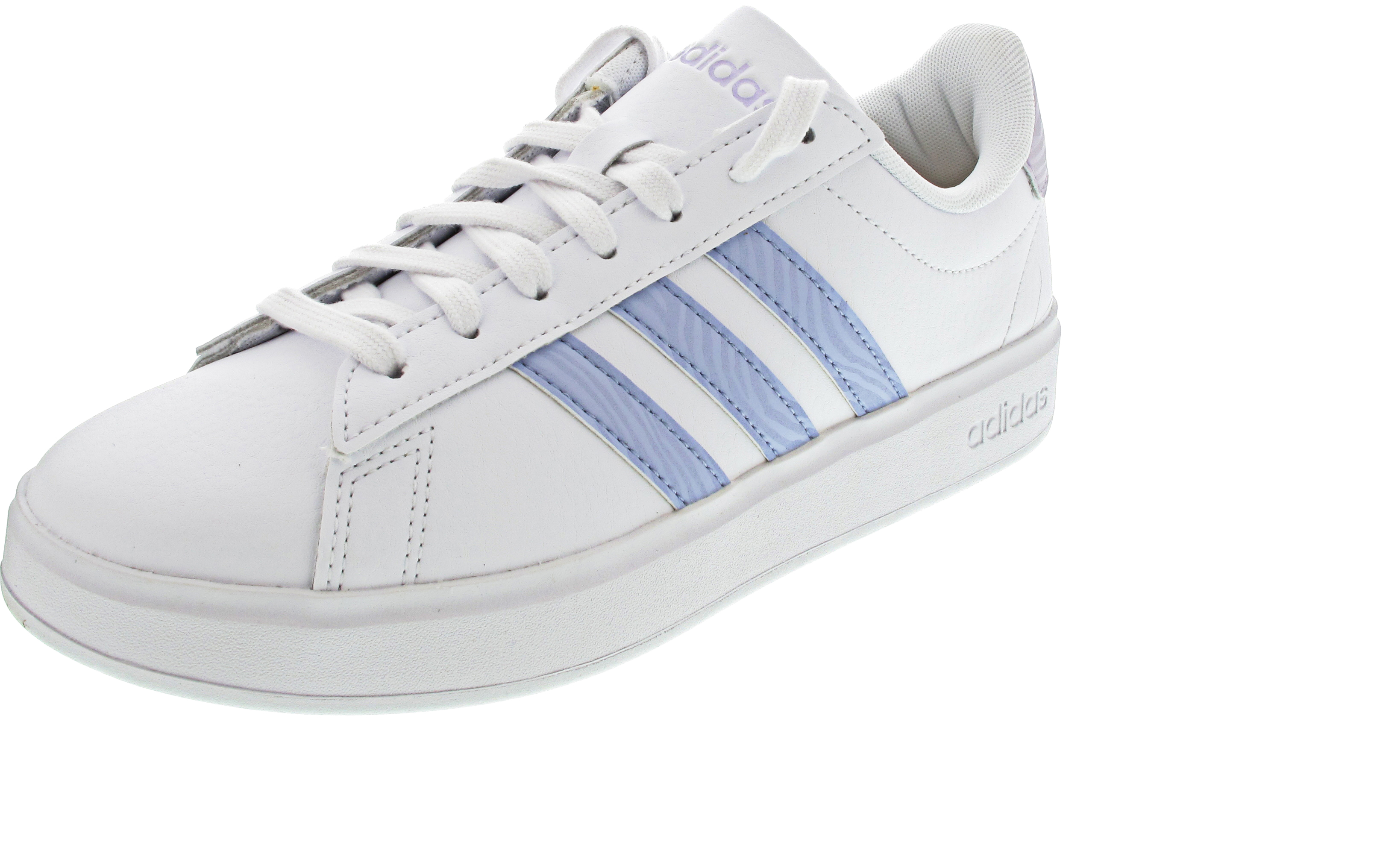 adidas Grand Court 2.0