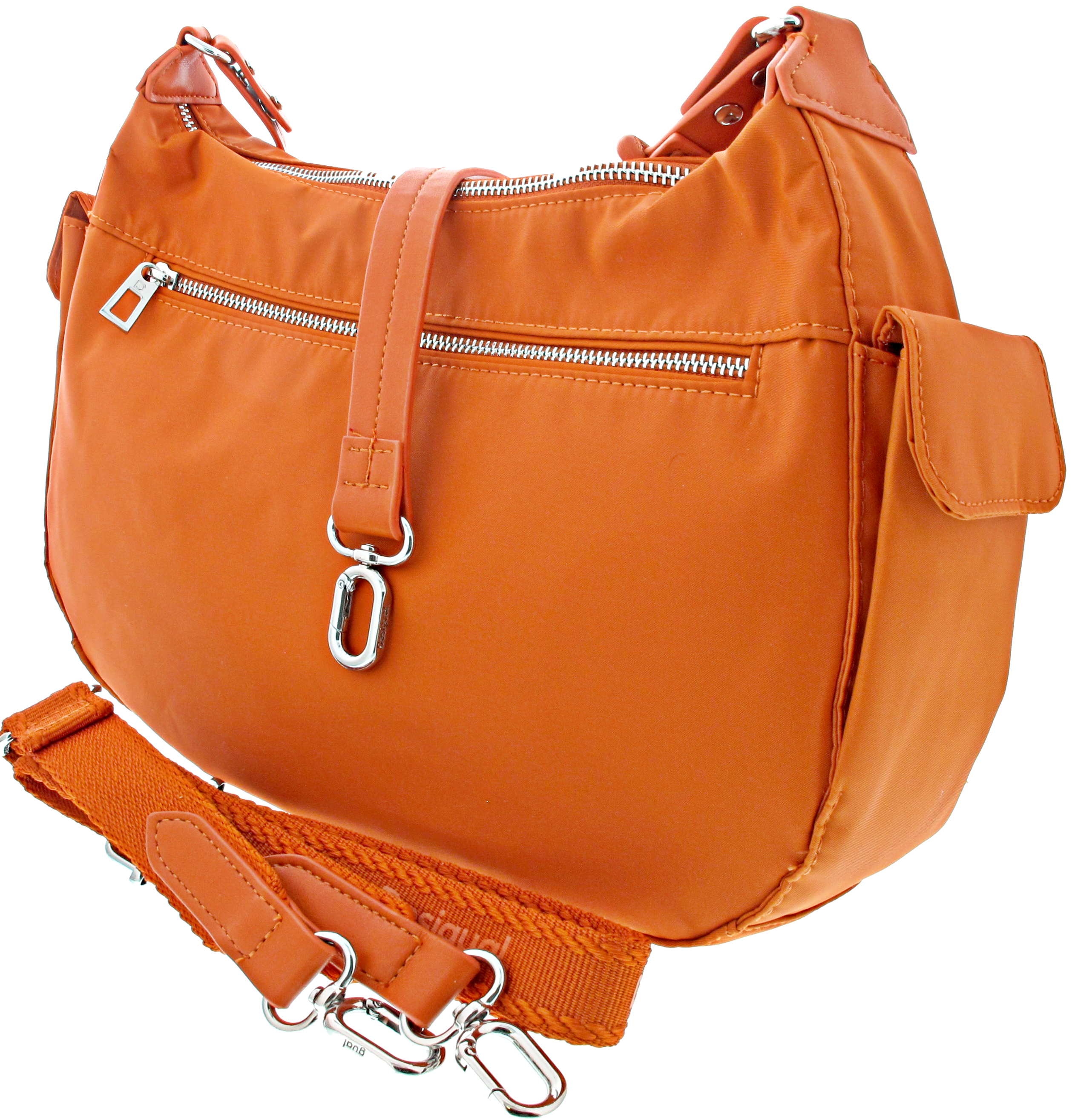 Desigual Priori Astana