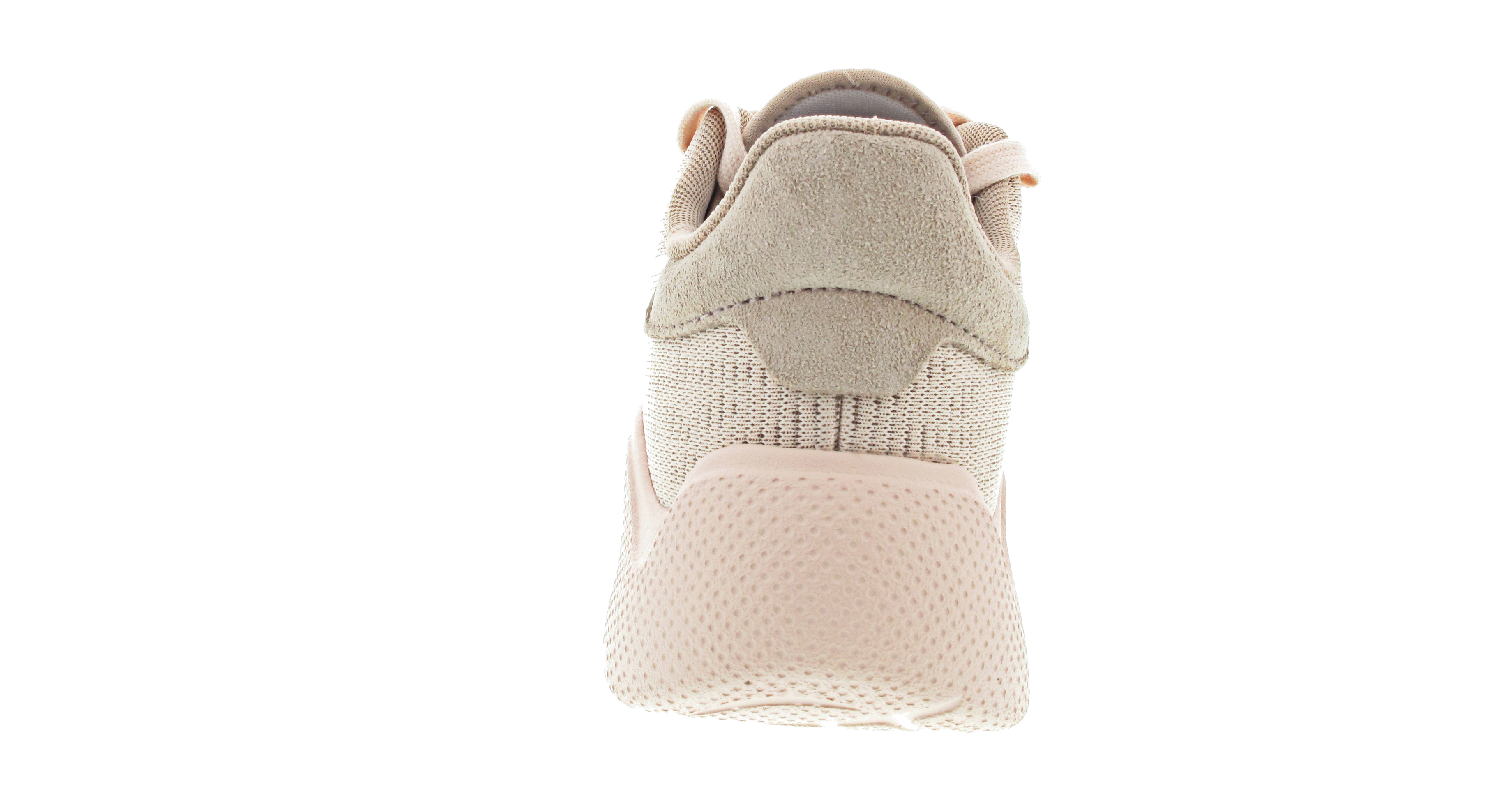 adidas Puremotion 2.0