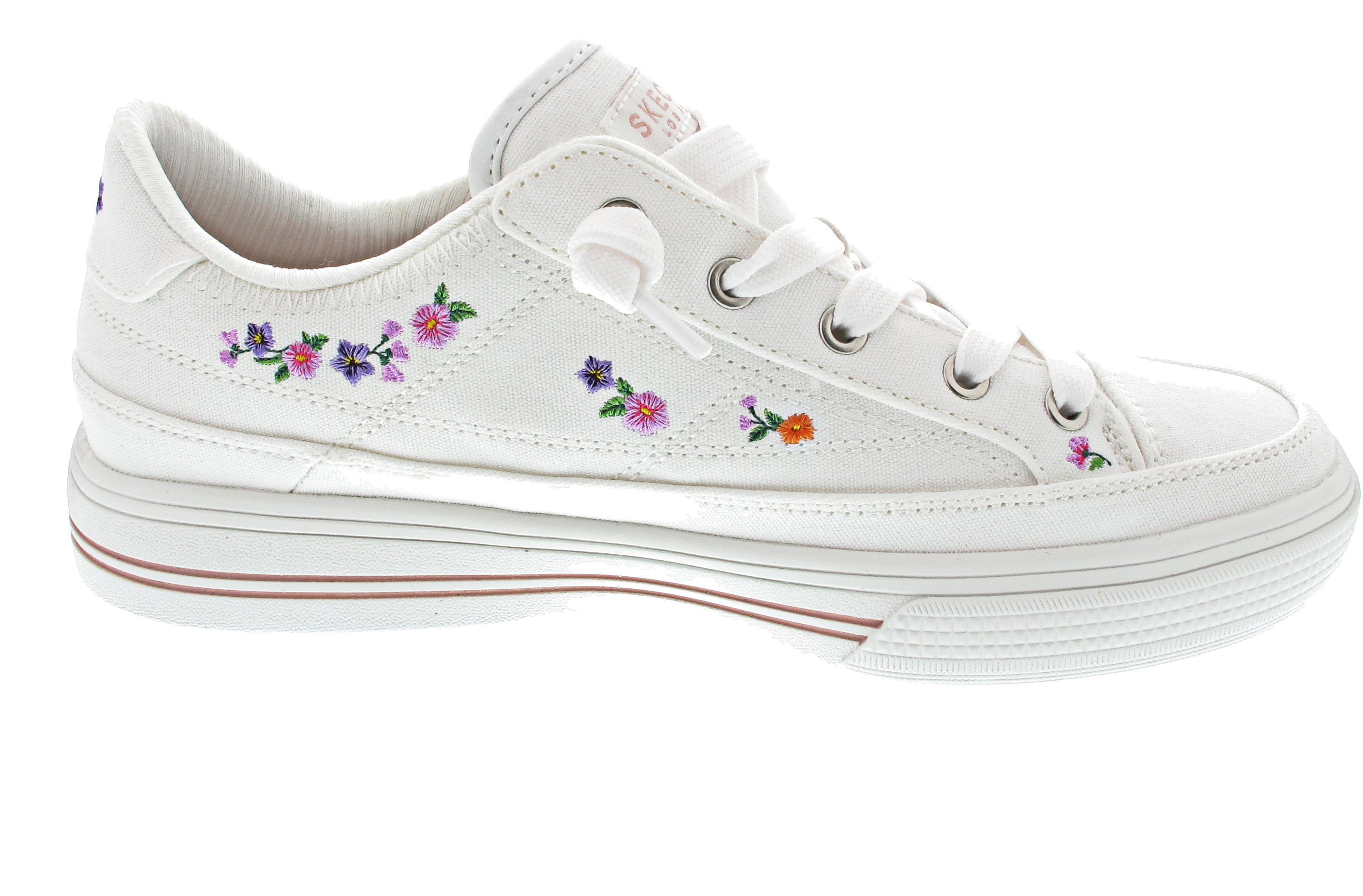 Skechers Arch Fit Arcade-Subtle Bo