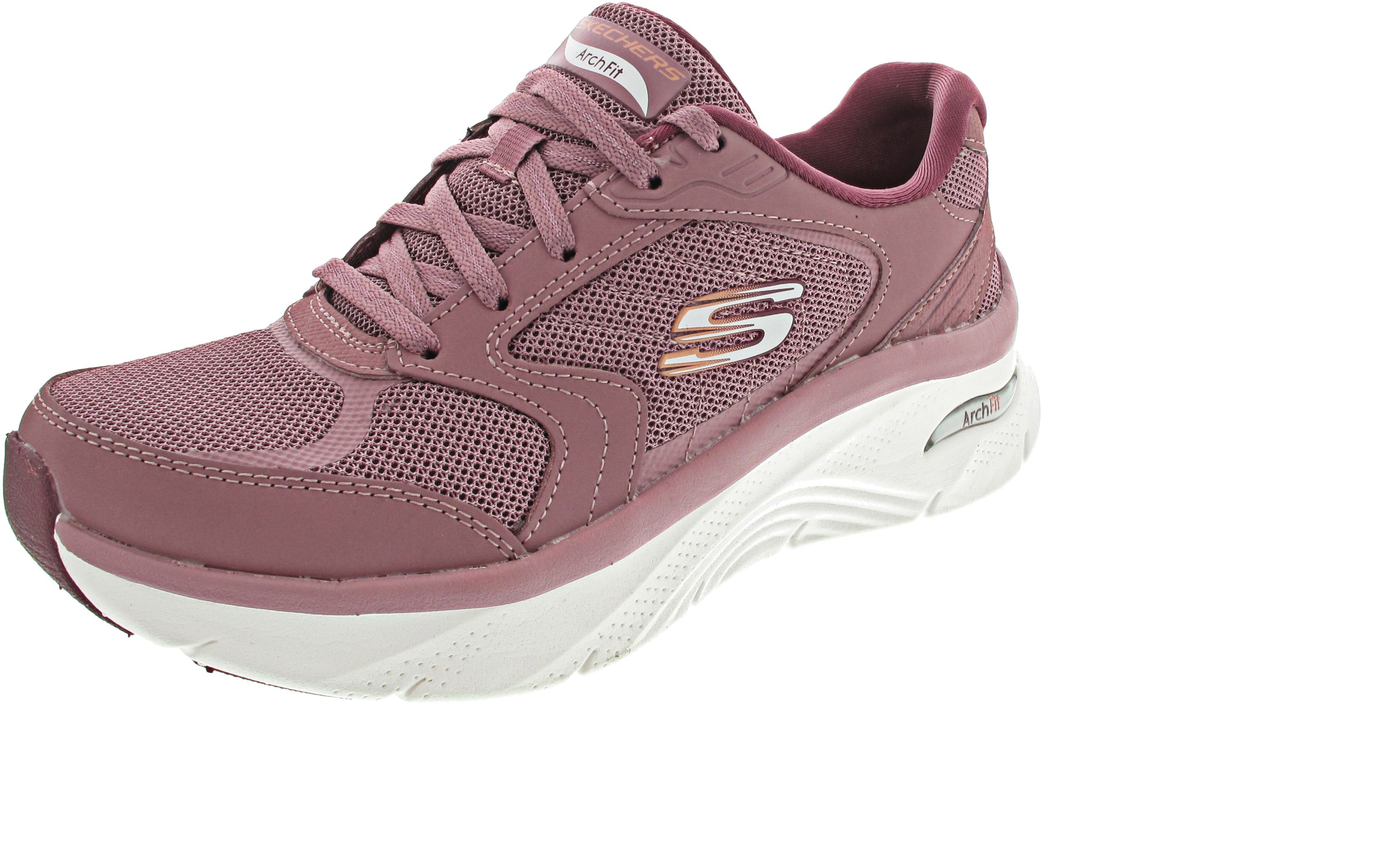 Skechers Arch Fit D'Lux