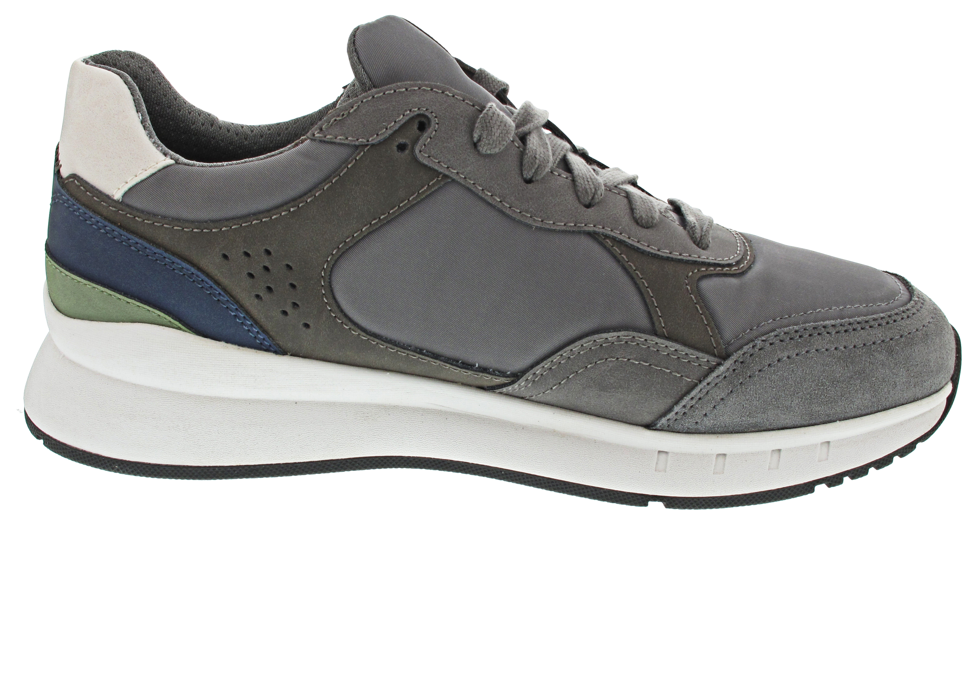 Geox Branthon