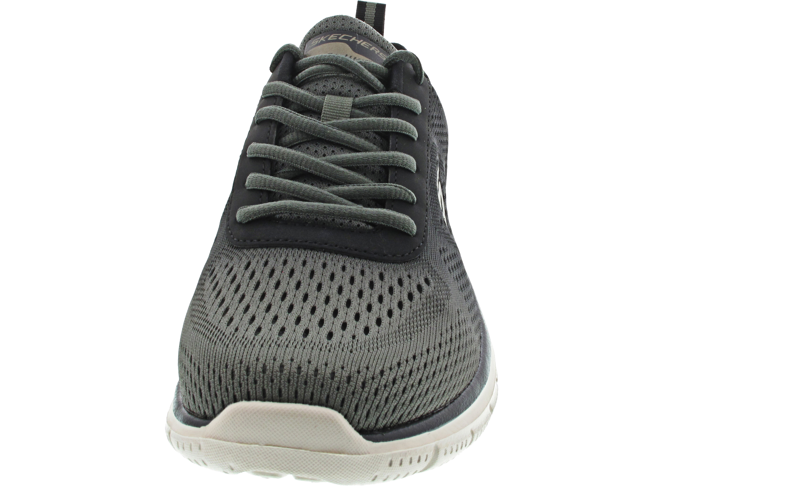 Skechers Track - Ripkent