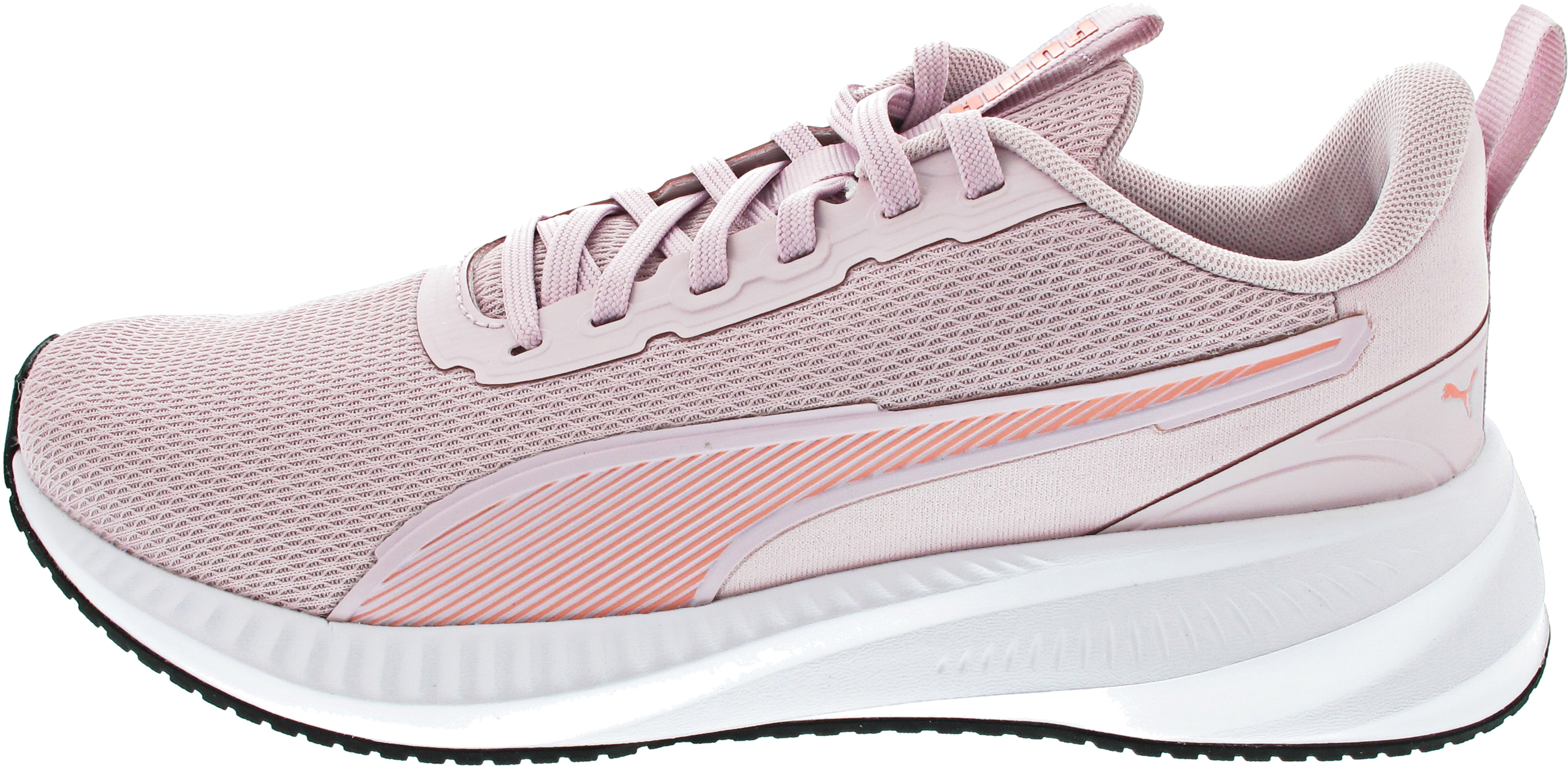 Puma Flyer Lite 3