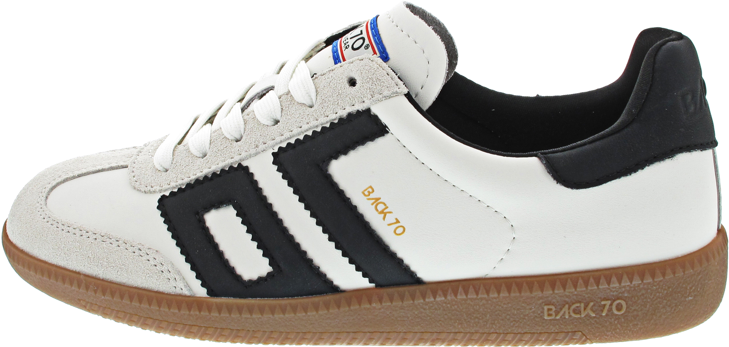 Back 70 Cloud 2505-10