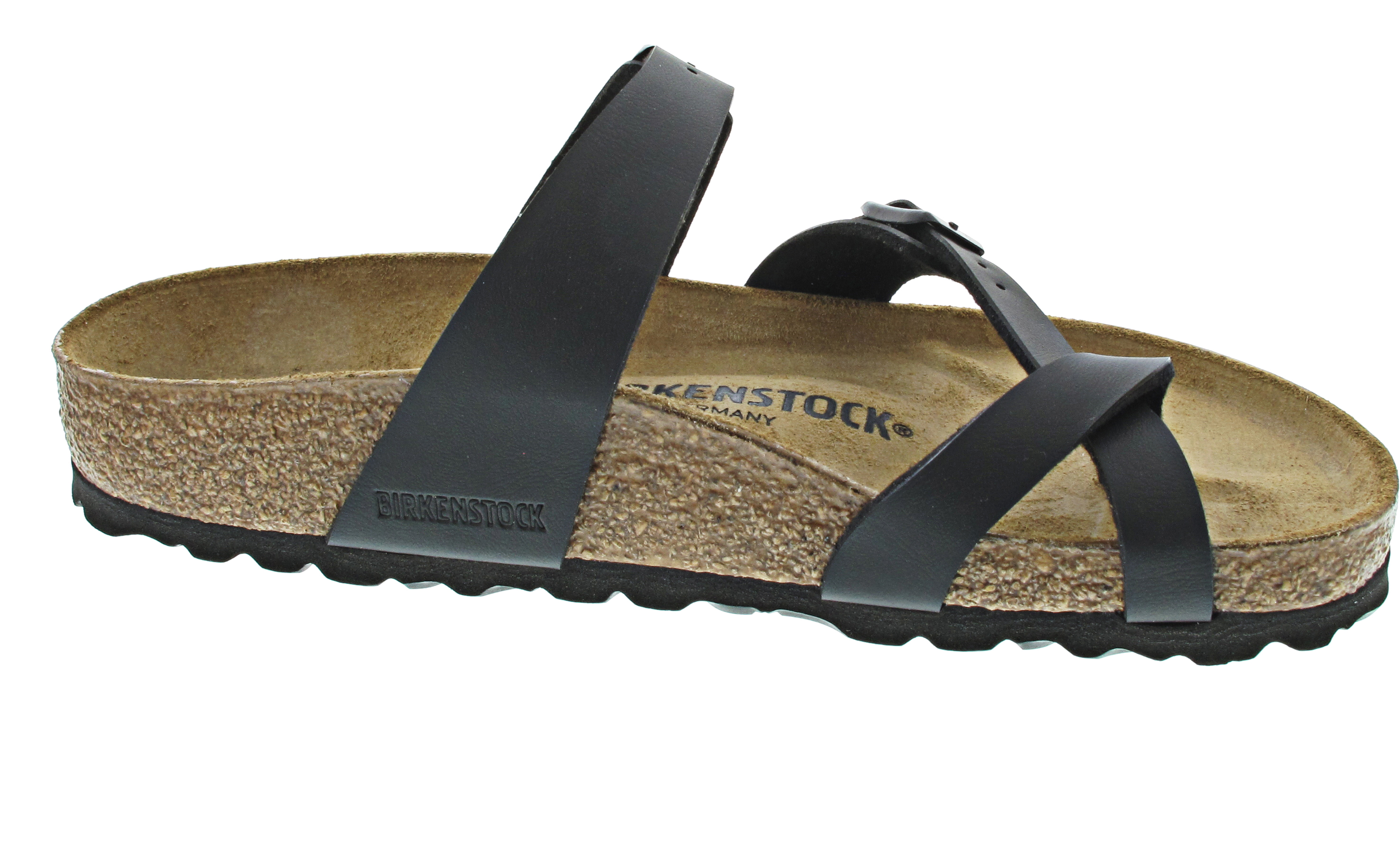 Birkenstock Mayari