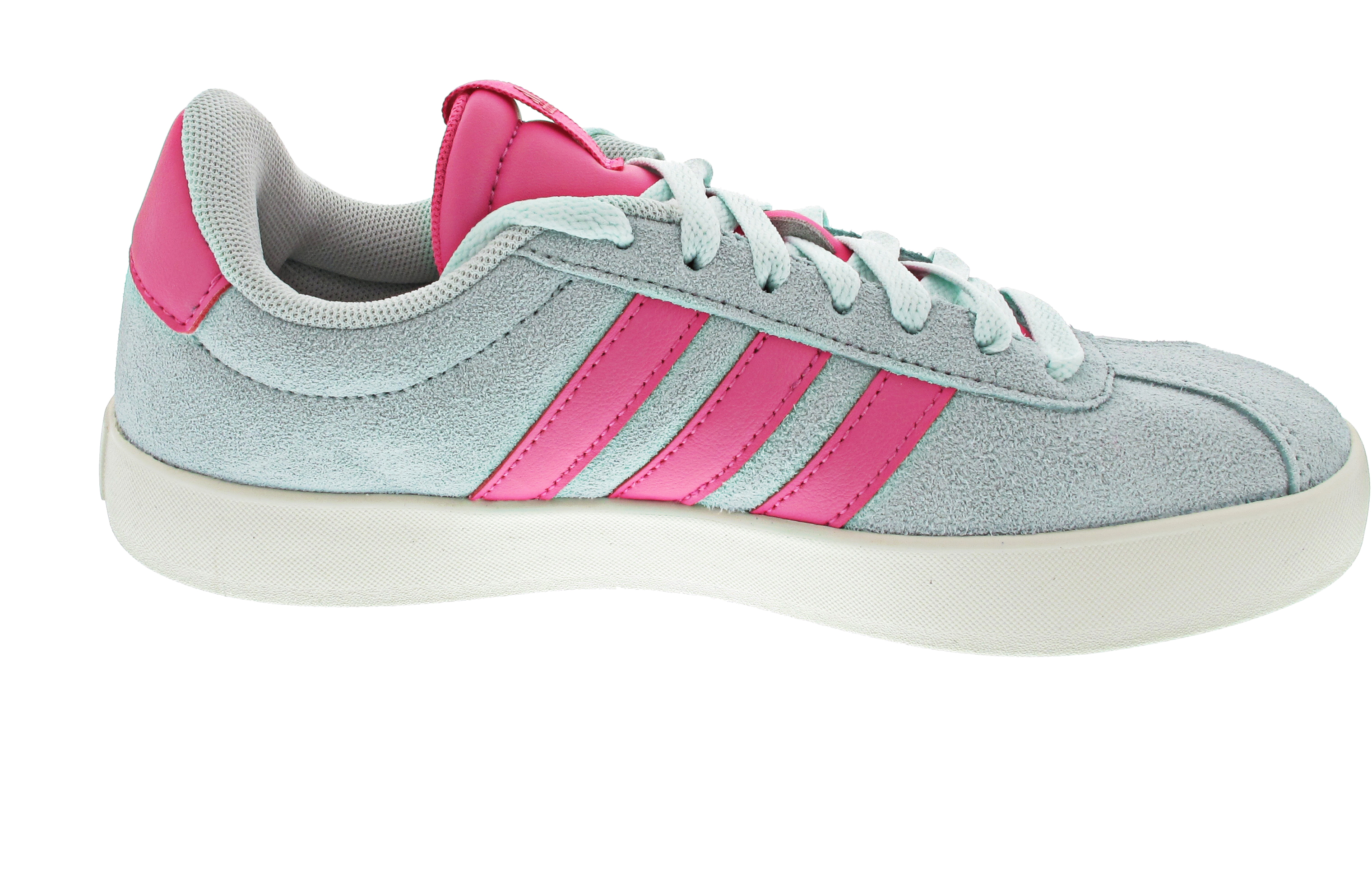 adidas VL Court 3.0