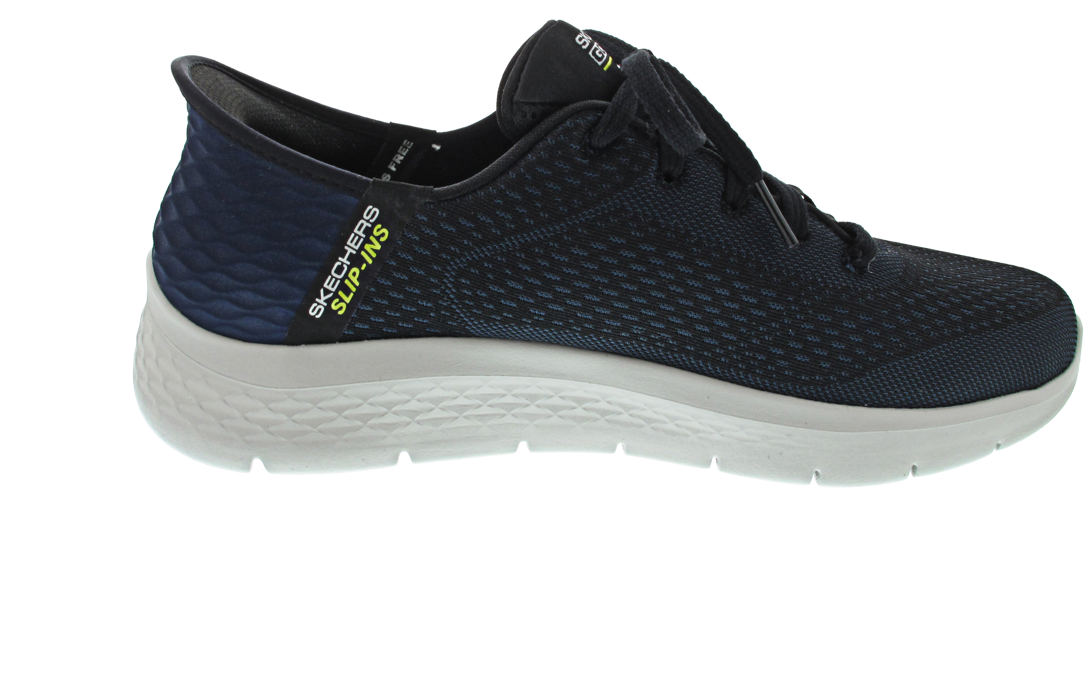 Skechers Slip-Ins:Go Walk Flex Ne