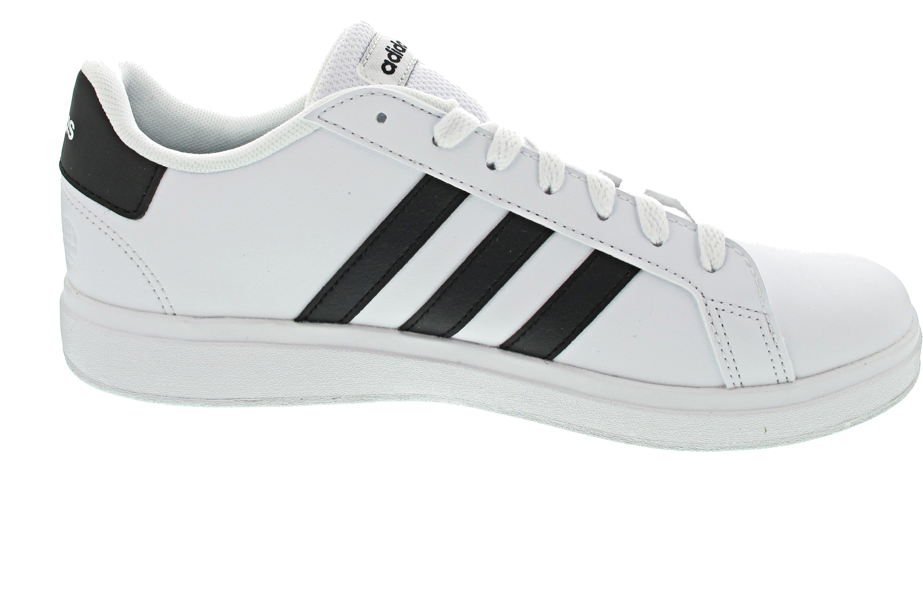 adidas Grand Court 2.0 K adidas Grand Court 2.0 K