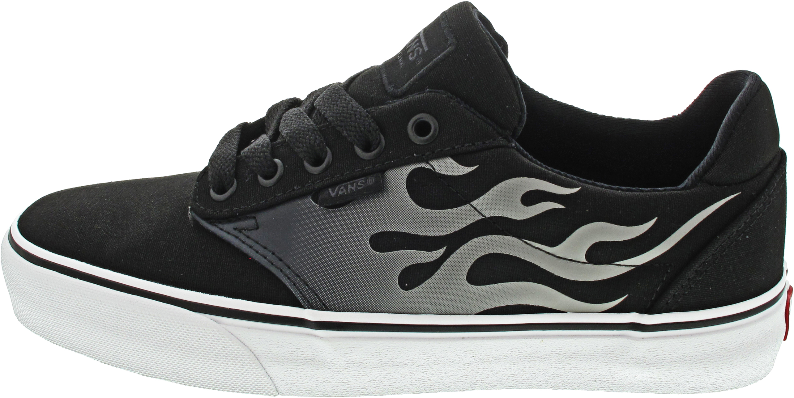 Vans MN Atwood Deluxe