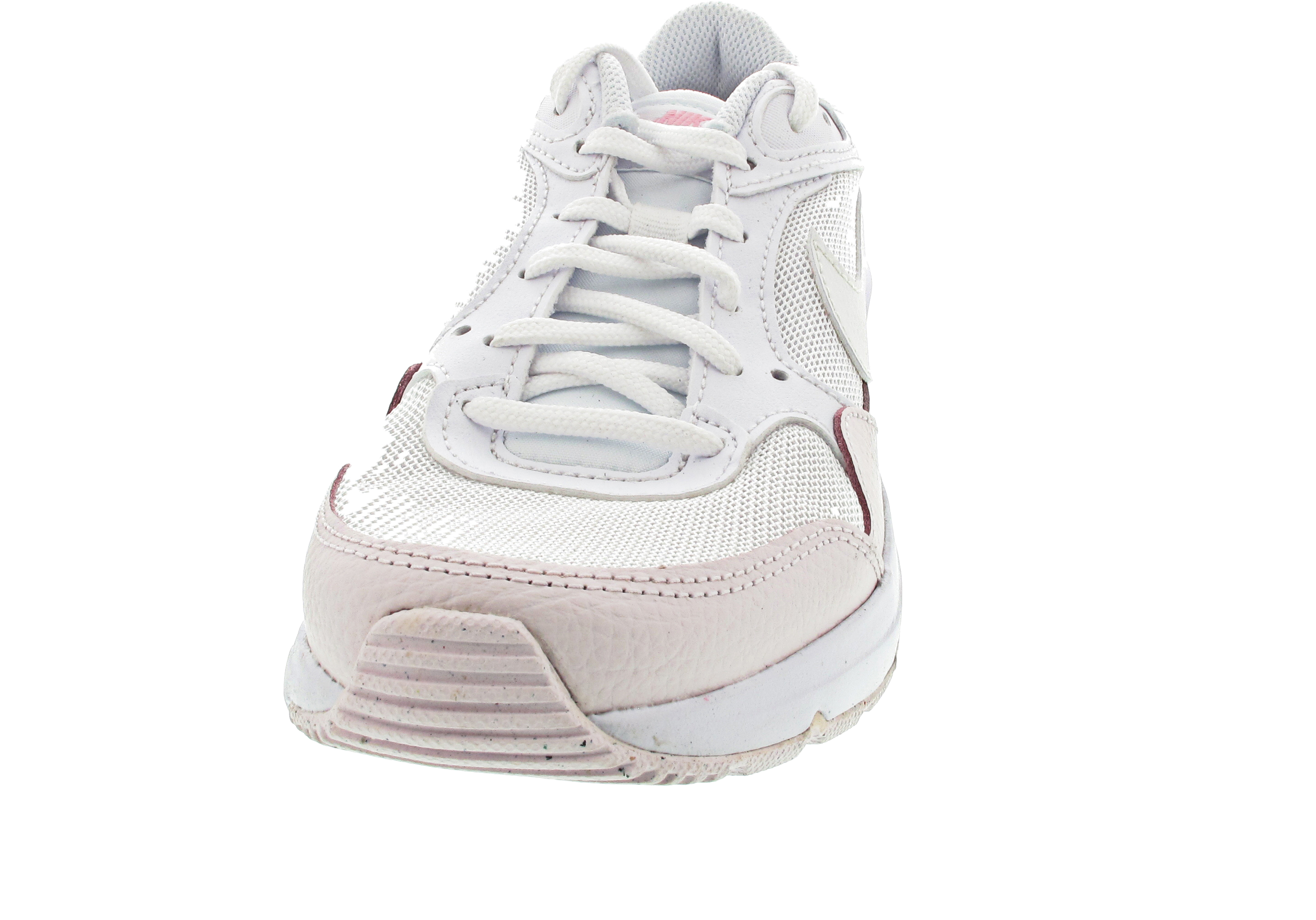 Nike Air Max SC