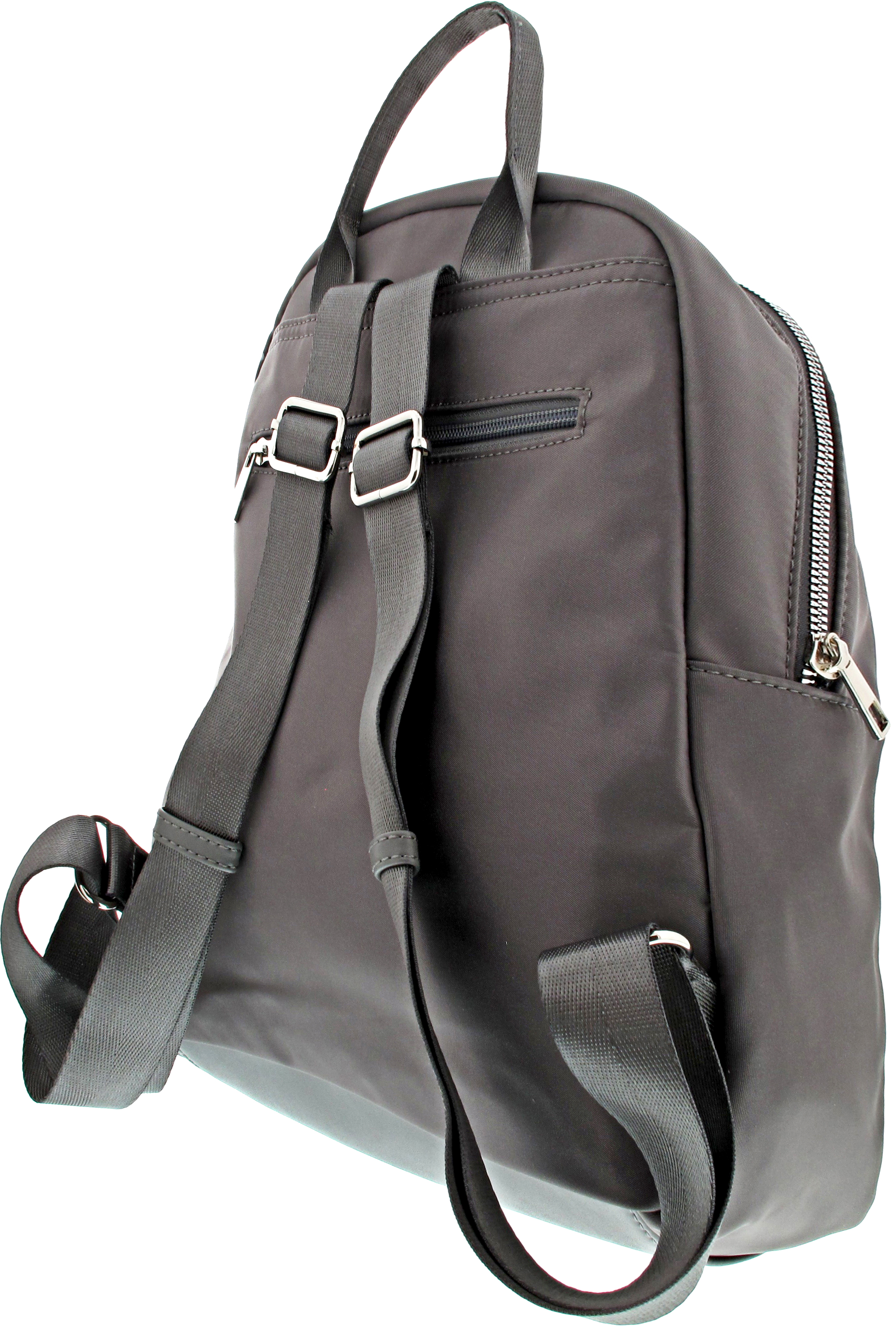 Tamaris Angela Cityrucksack