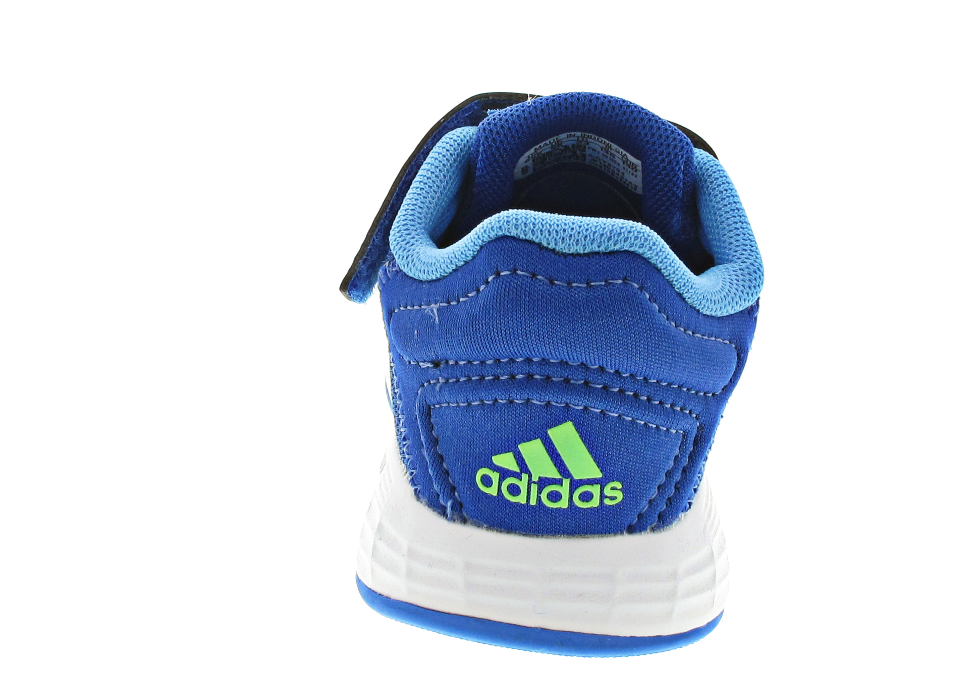 adidas Duramo 10 EL I