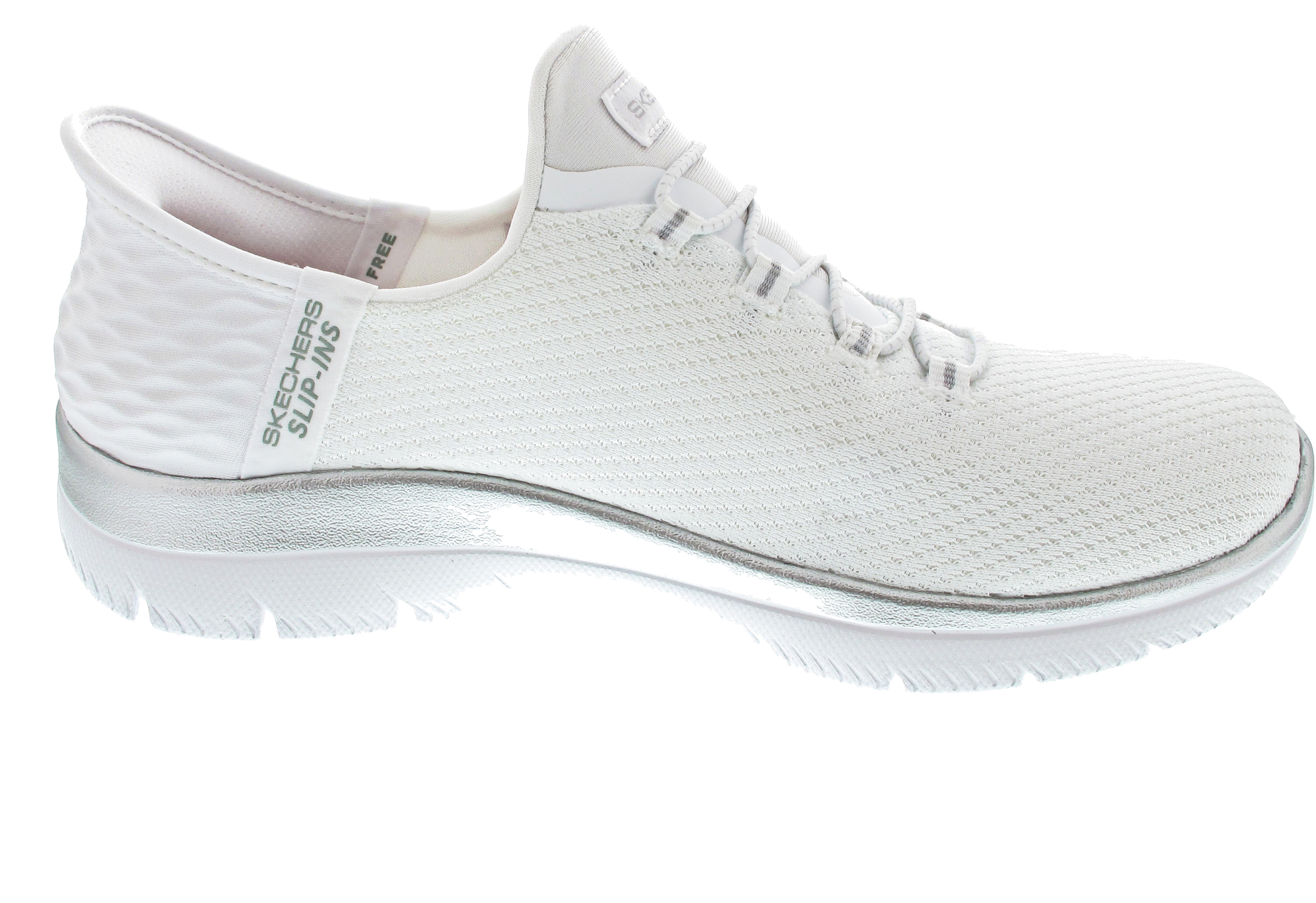 Skechers Slip-Ins:Summits-Diamond