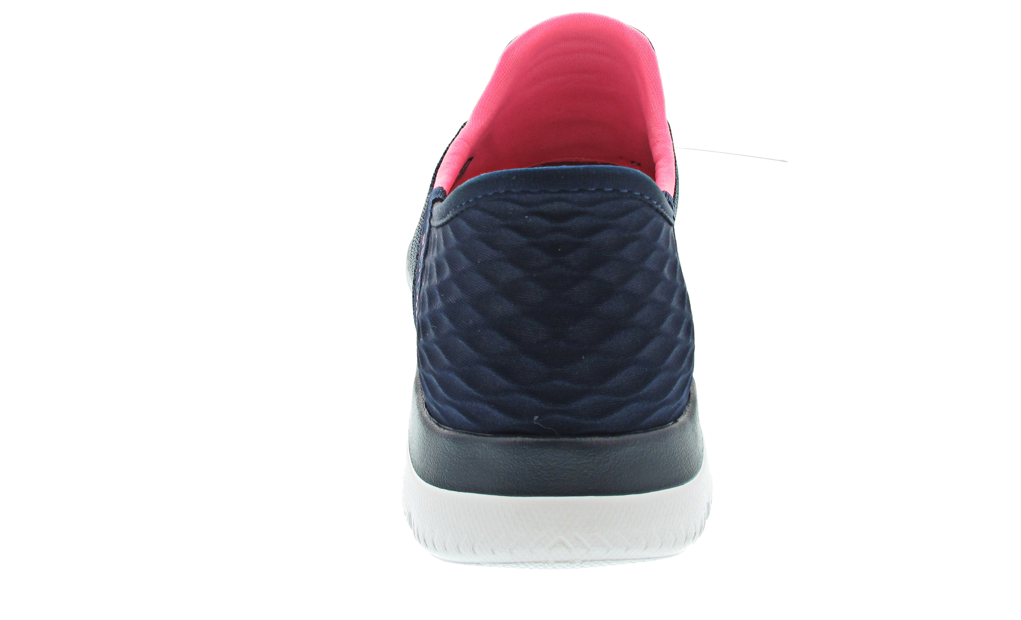 Skechers Slip-Ins:Summits-Diamond