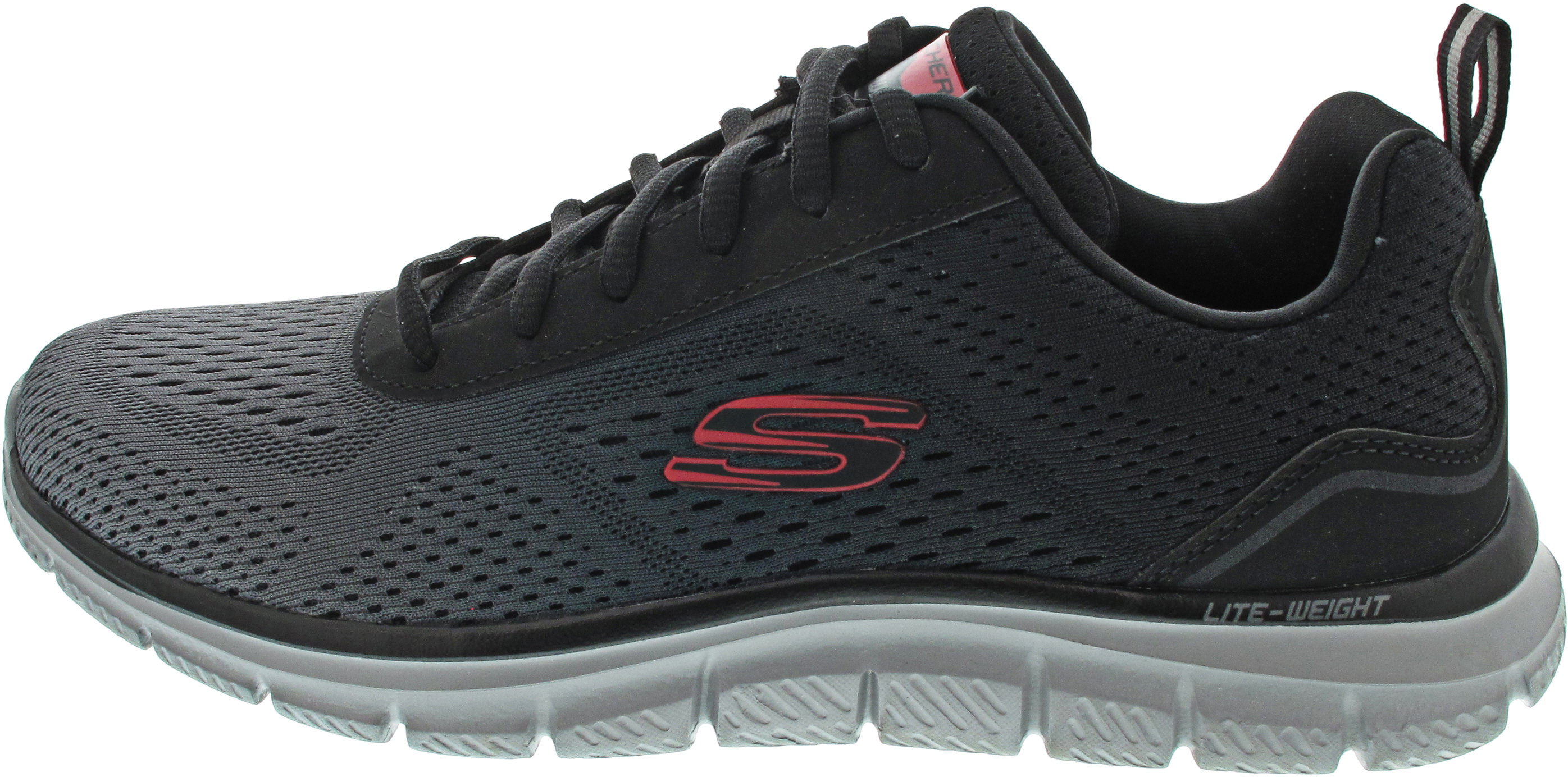 Skechers Track - Ripkent