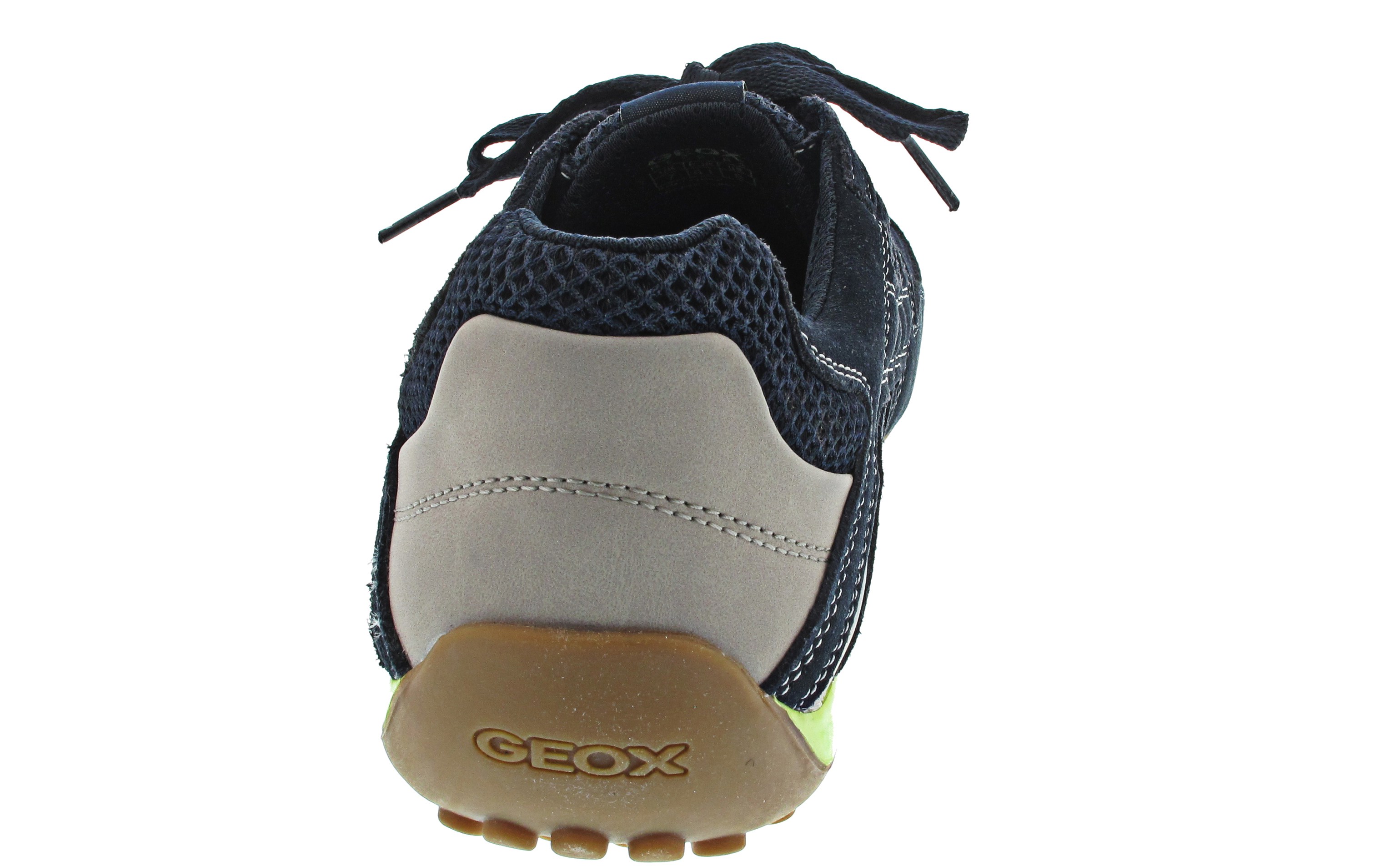 Geox Snake Original