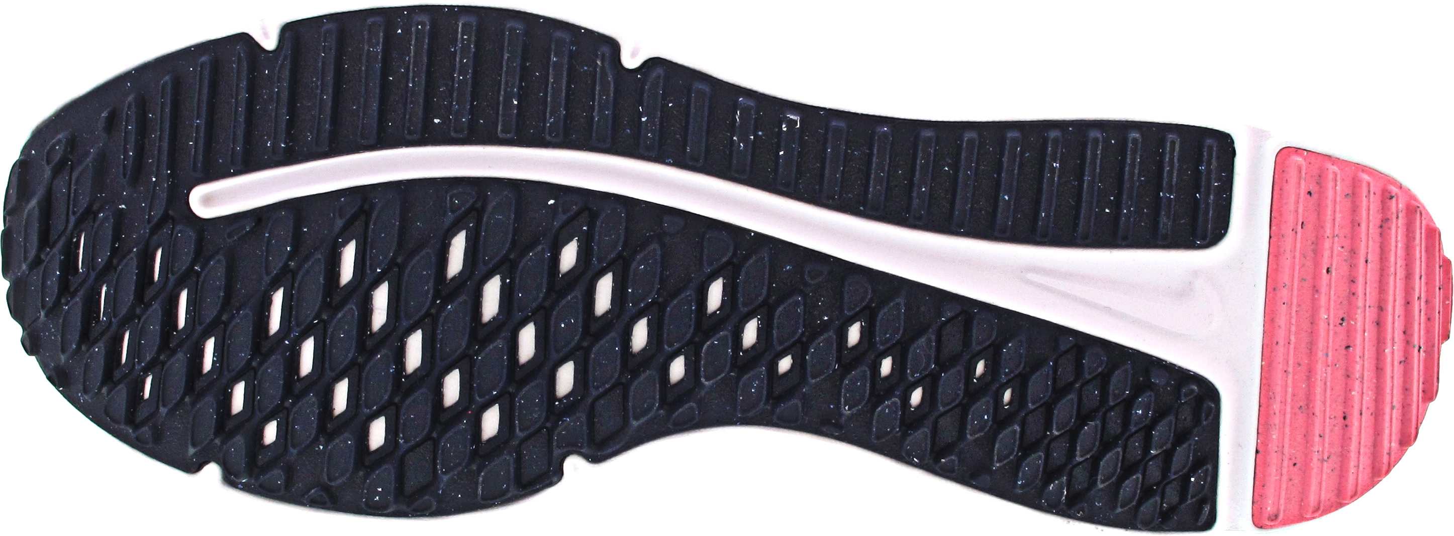 Nike Downshifter 12 PRM