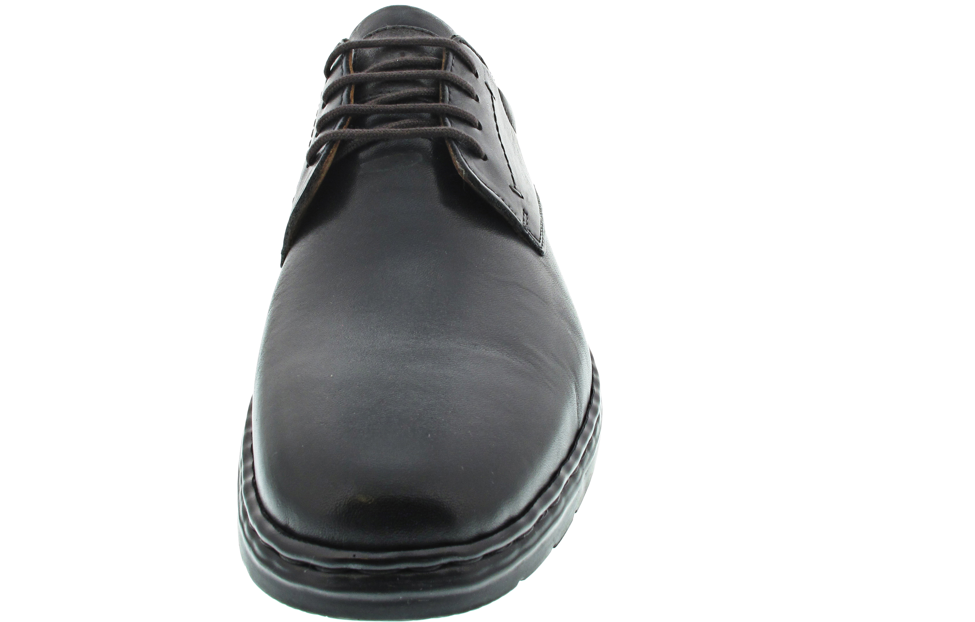 Josef Seibel Alastair 01