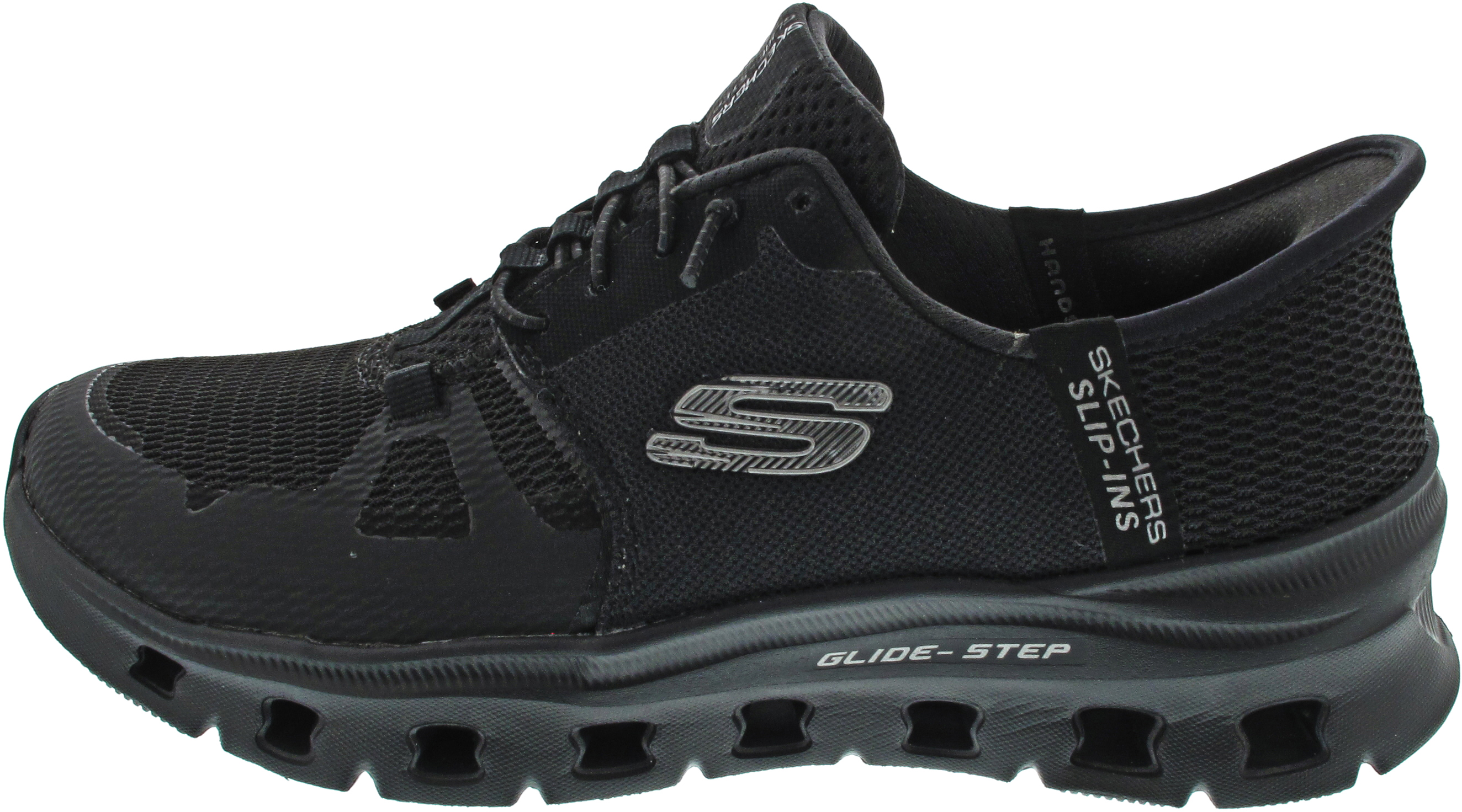 Skechers Slip-Ins: Glide-Step Pro