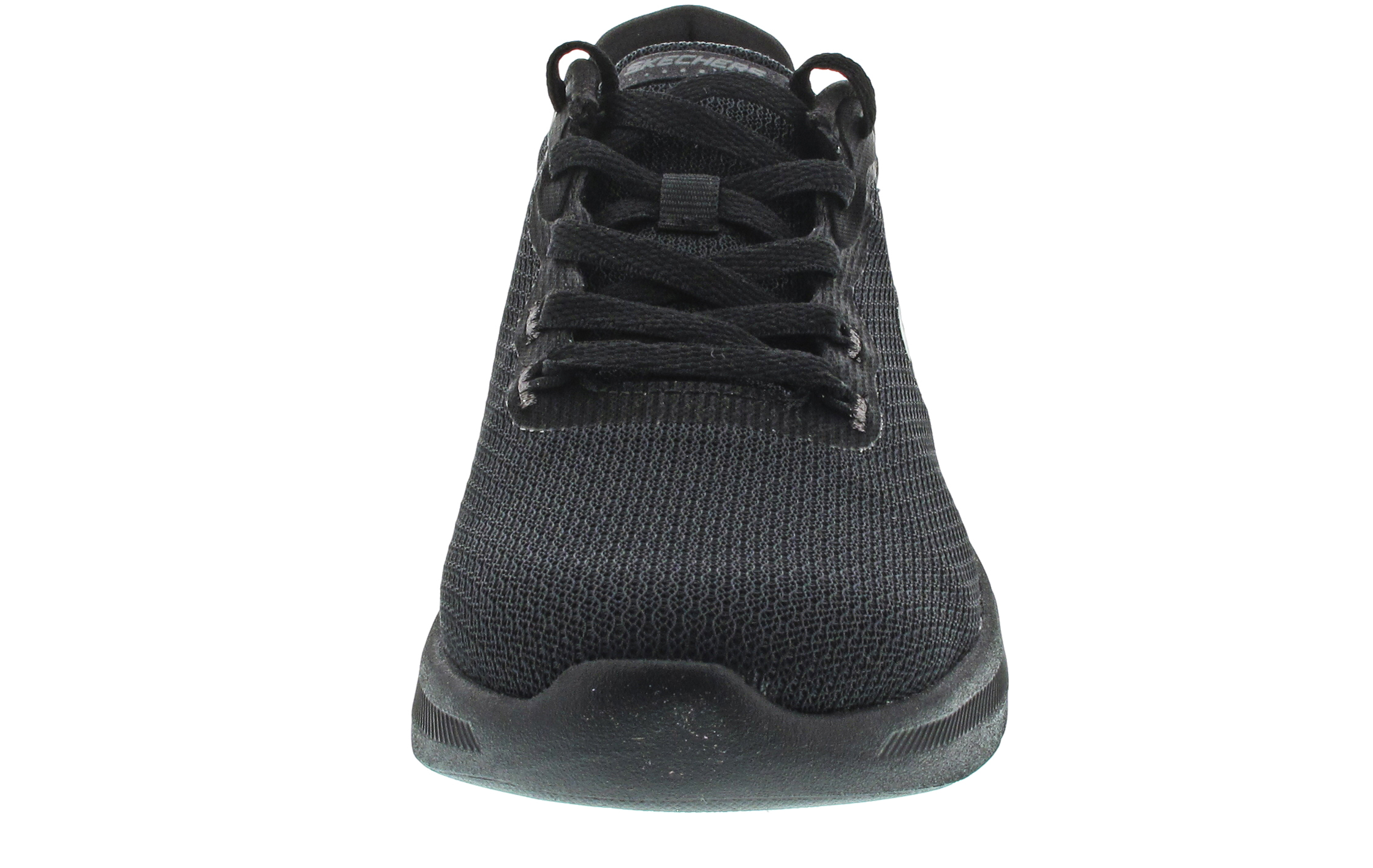Skechers Dynamight 3.0-Radiant Hou