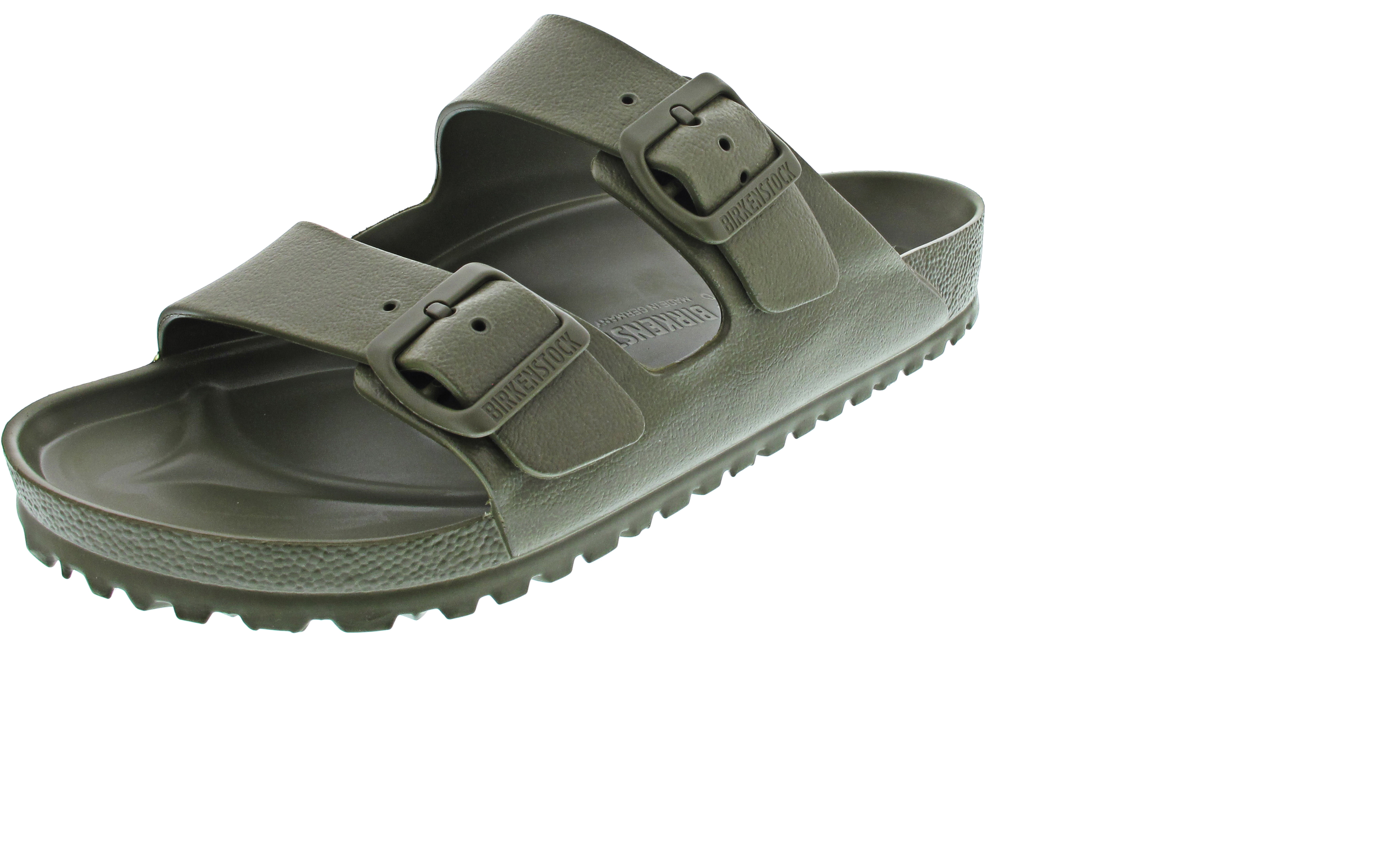 Birkenstock Arizona Essentials EVA
