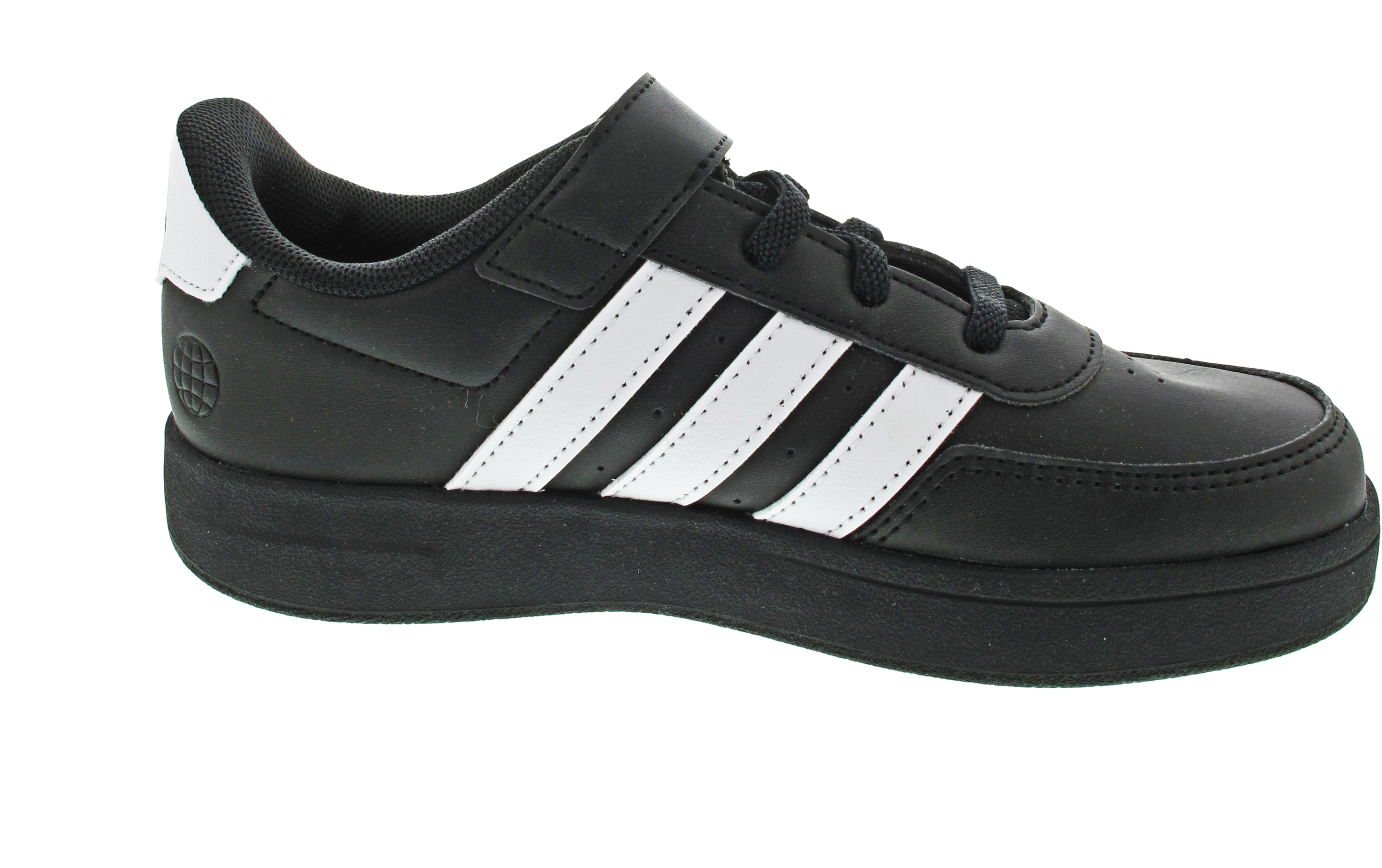adidas Breaknet 2.0 EL K adidas Breaknet 2.0 EL K
