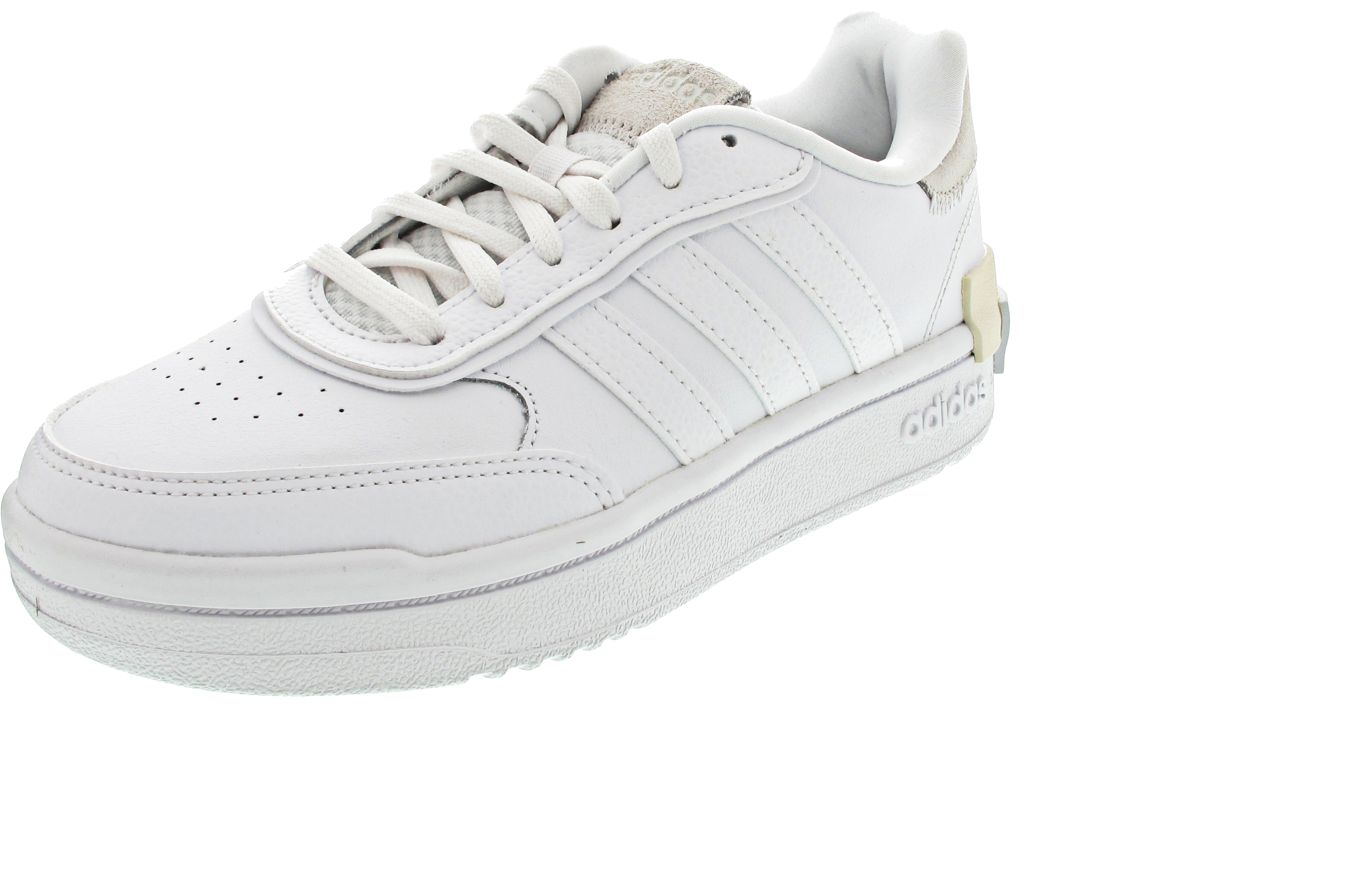adidas Postmove SE