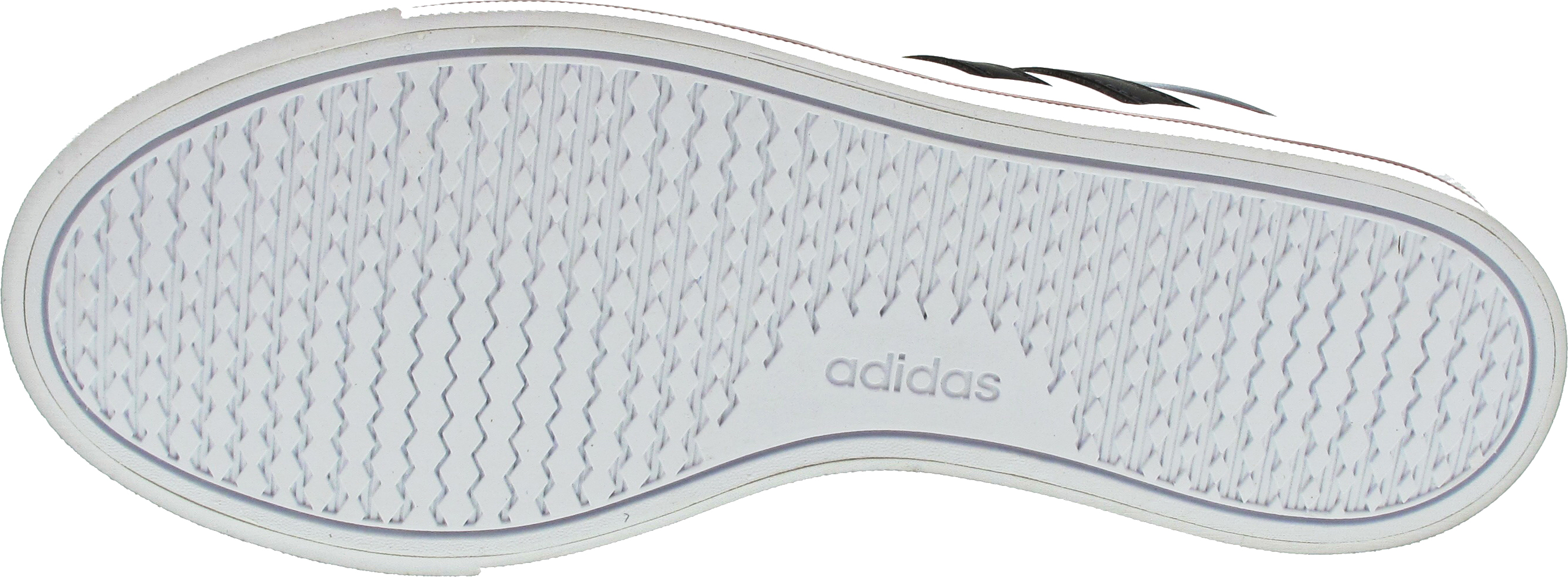 adidas Retrovulc Mid