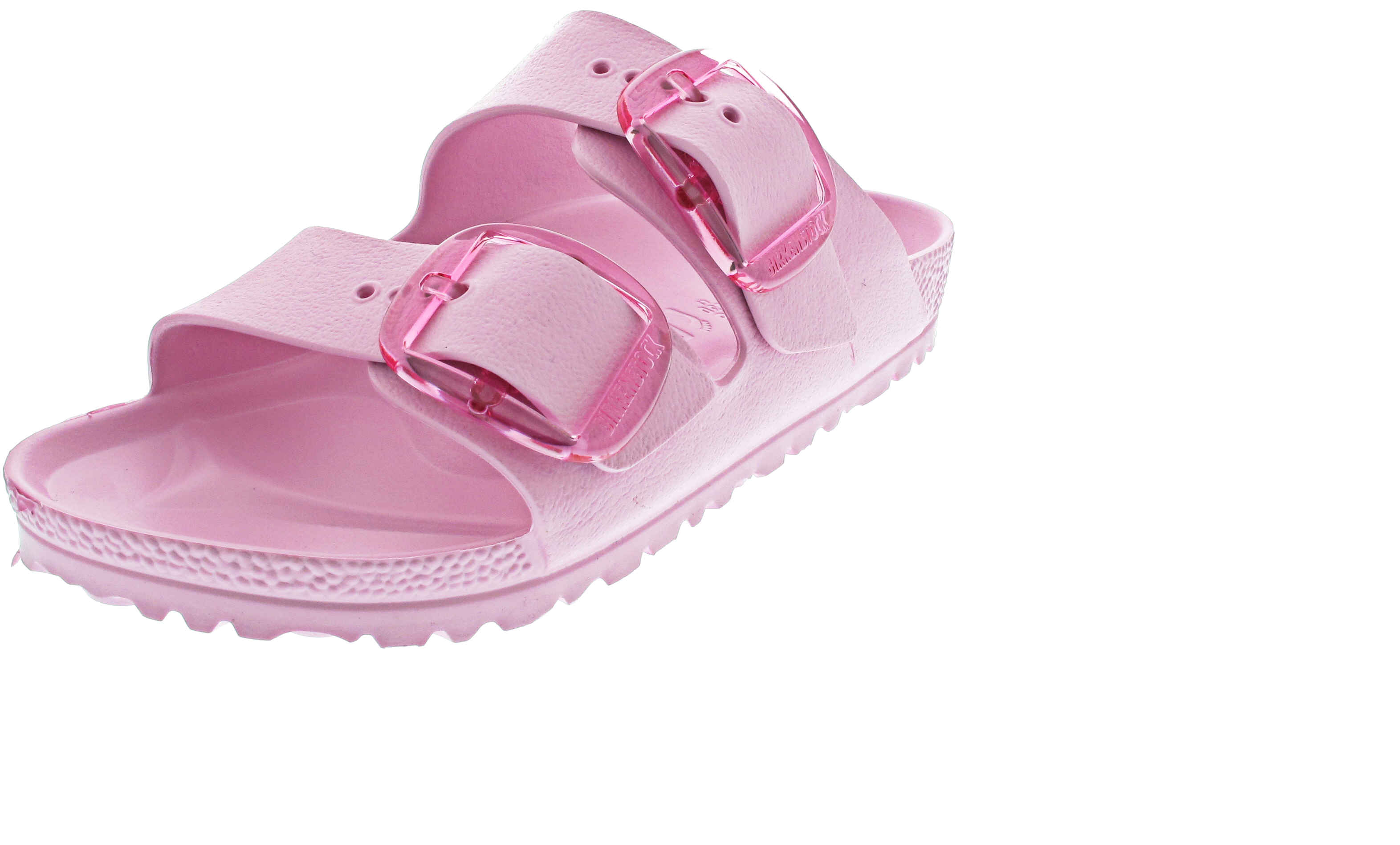 Birkenstock Arizona Big Buckle EVA