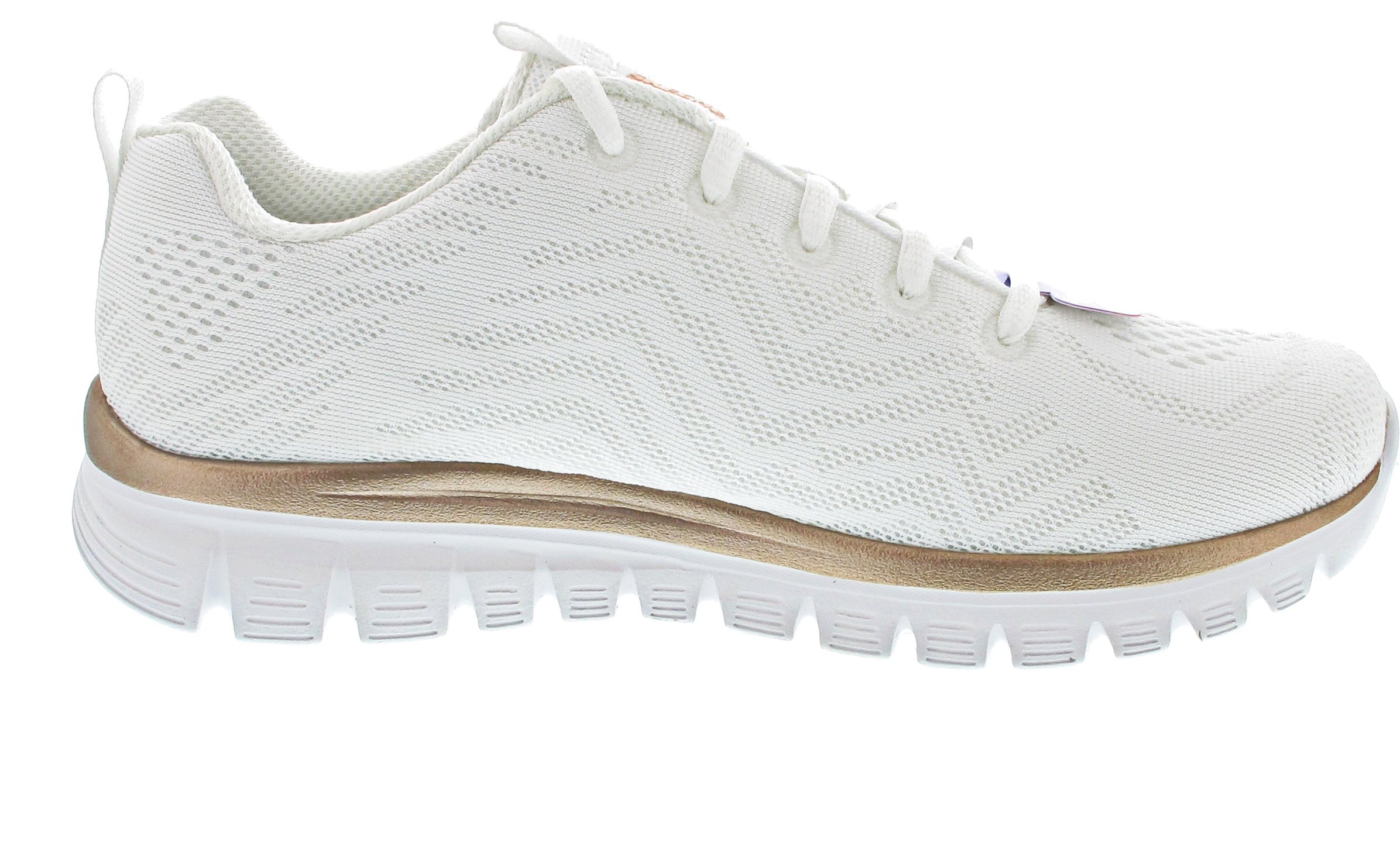 Skechers Graceful - Get Connected
