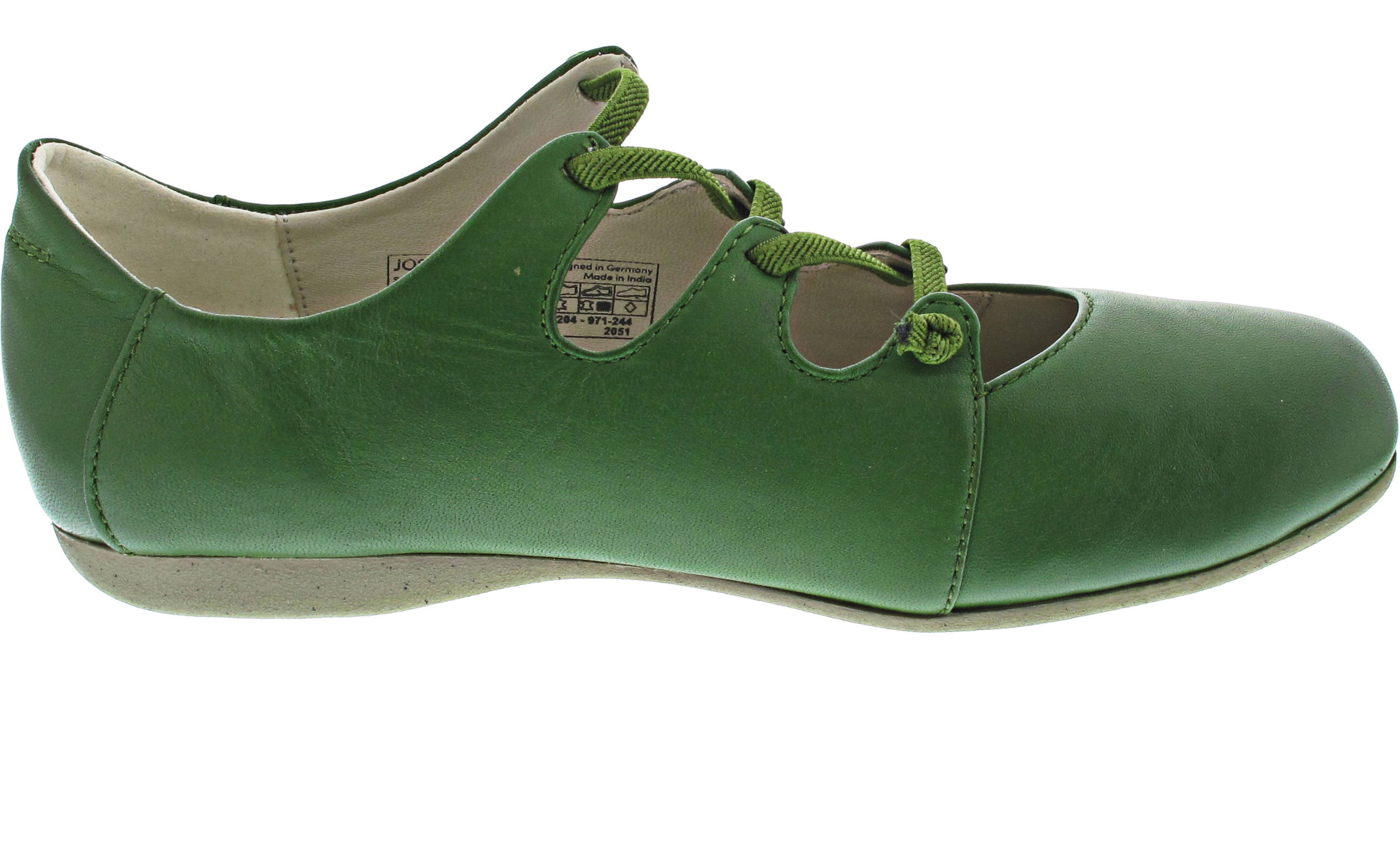 Josef Seibel Fiona 04