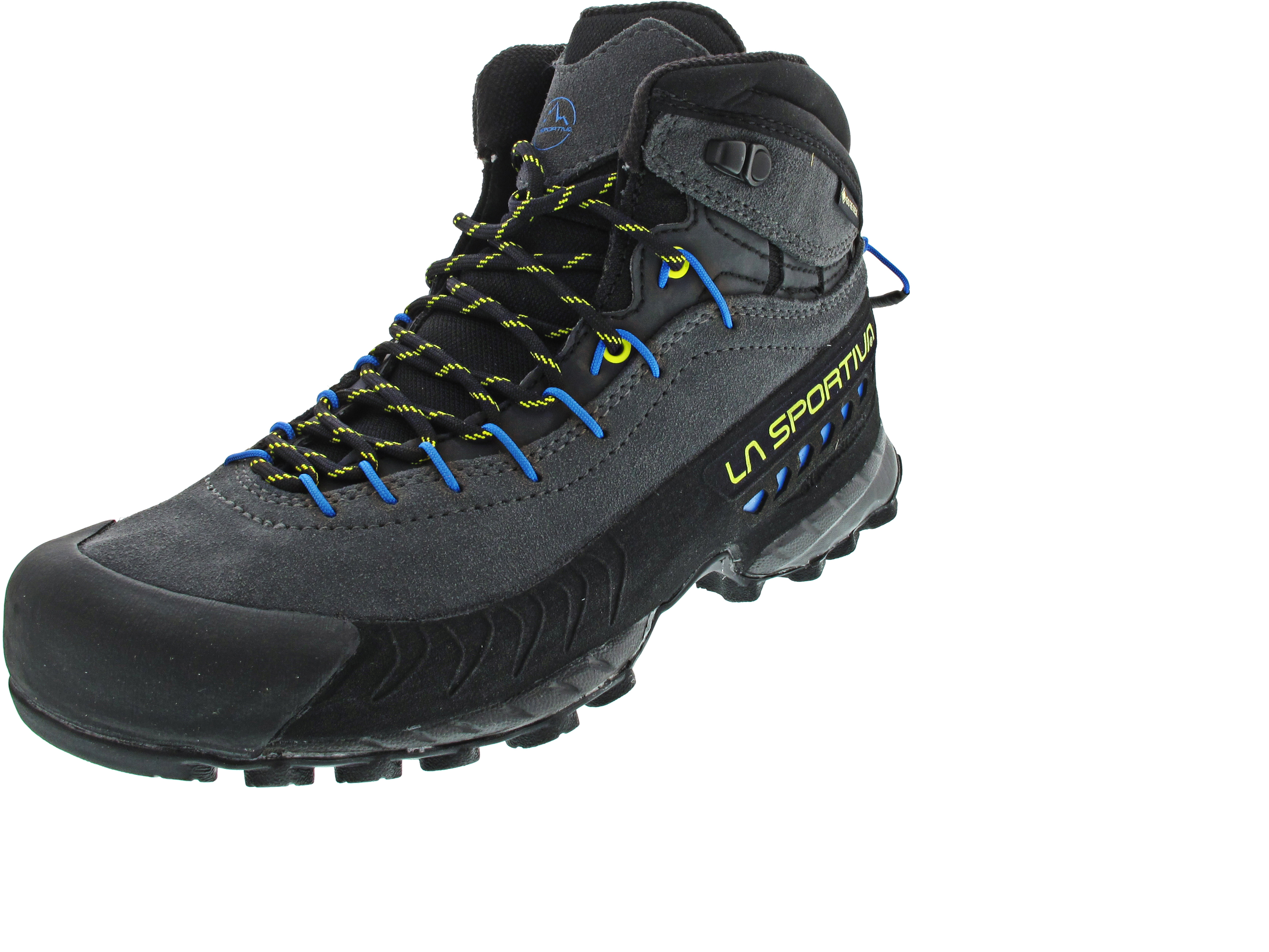 La Sportiva TX4 Mid GTX