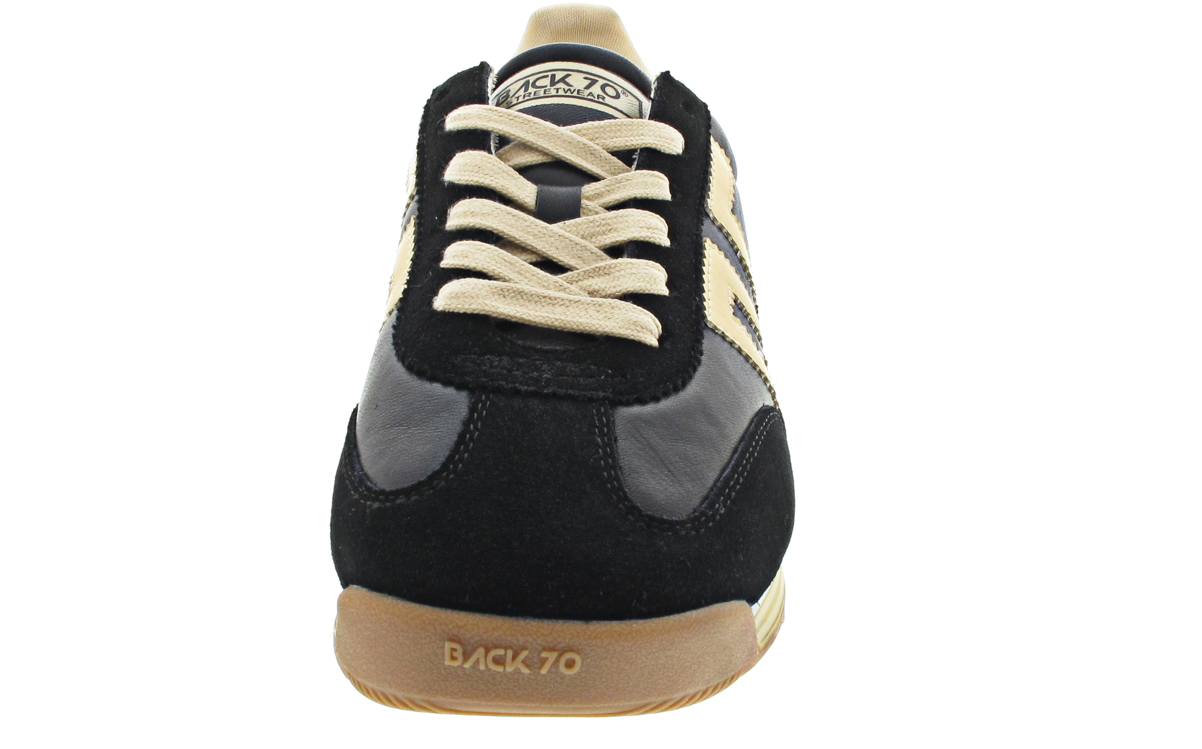 Back 70 Jogger N01