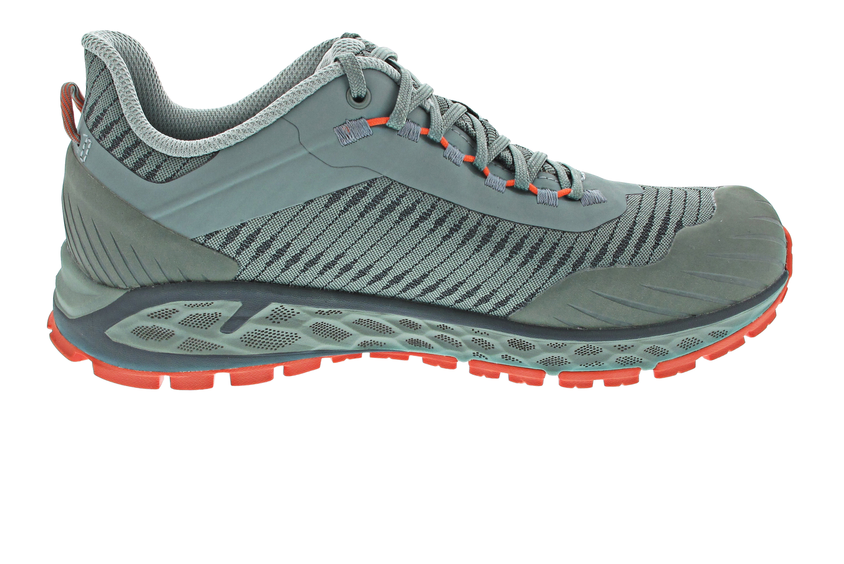 Meindl Power Walker Lady 4.2