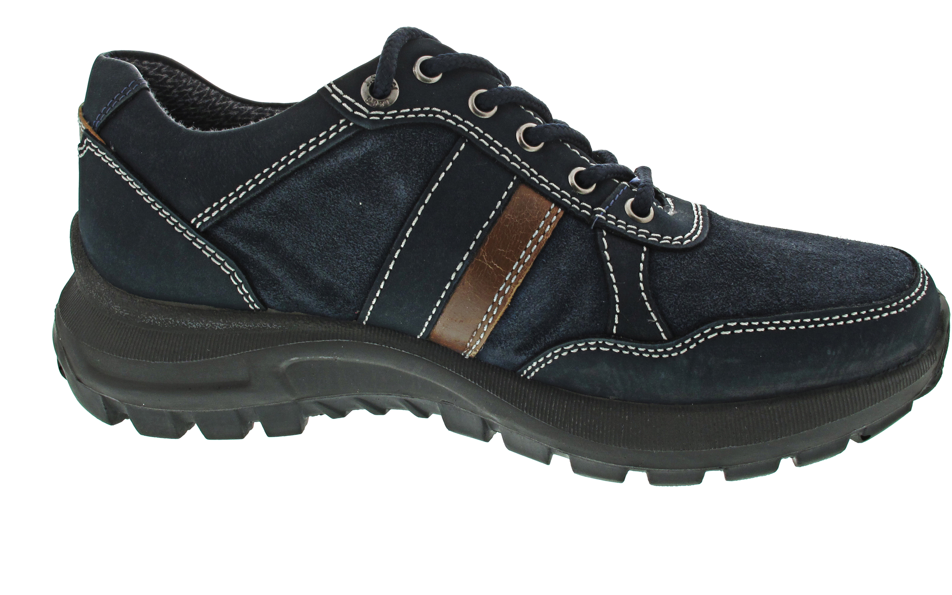 Josef Seibel Stefan 50