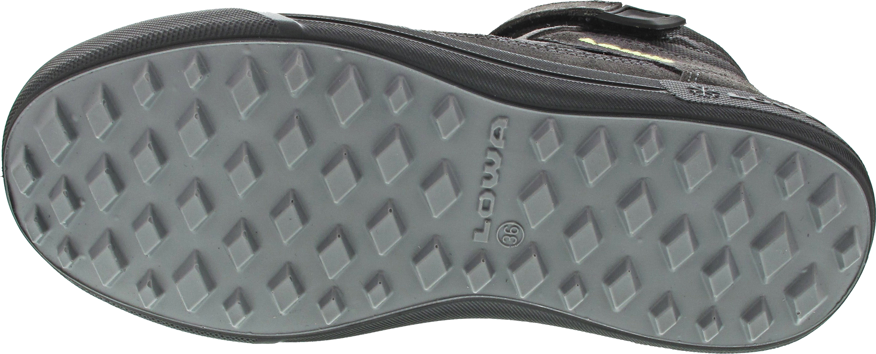 Lowa Mika II GTX