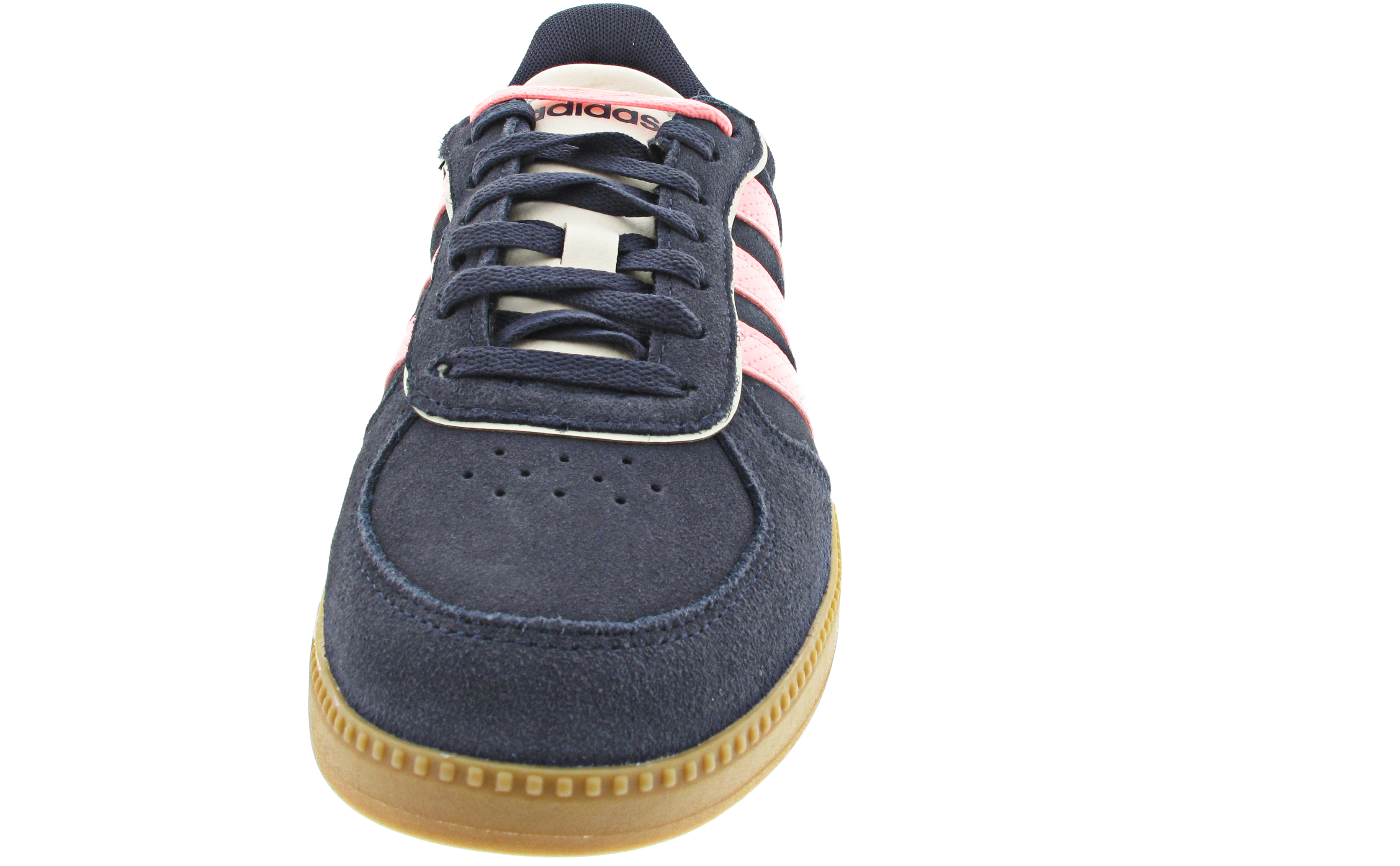 adidas Breaknet Sleek