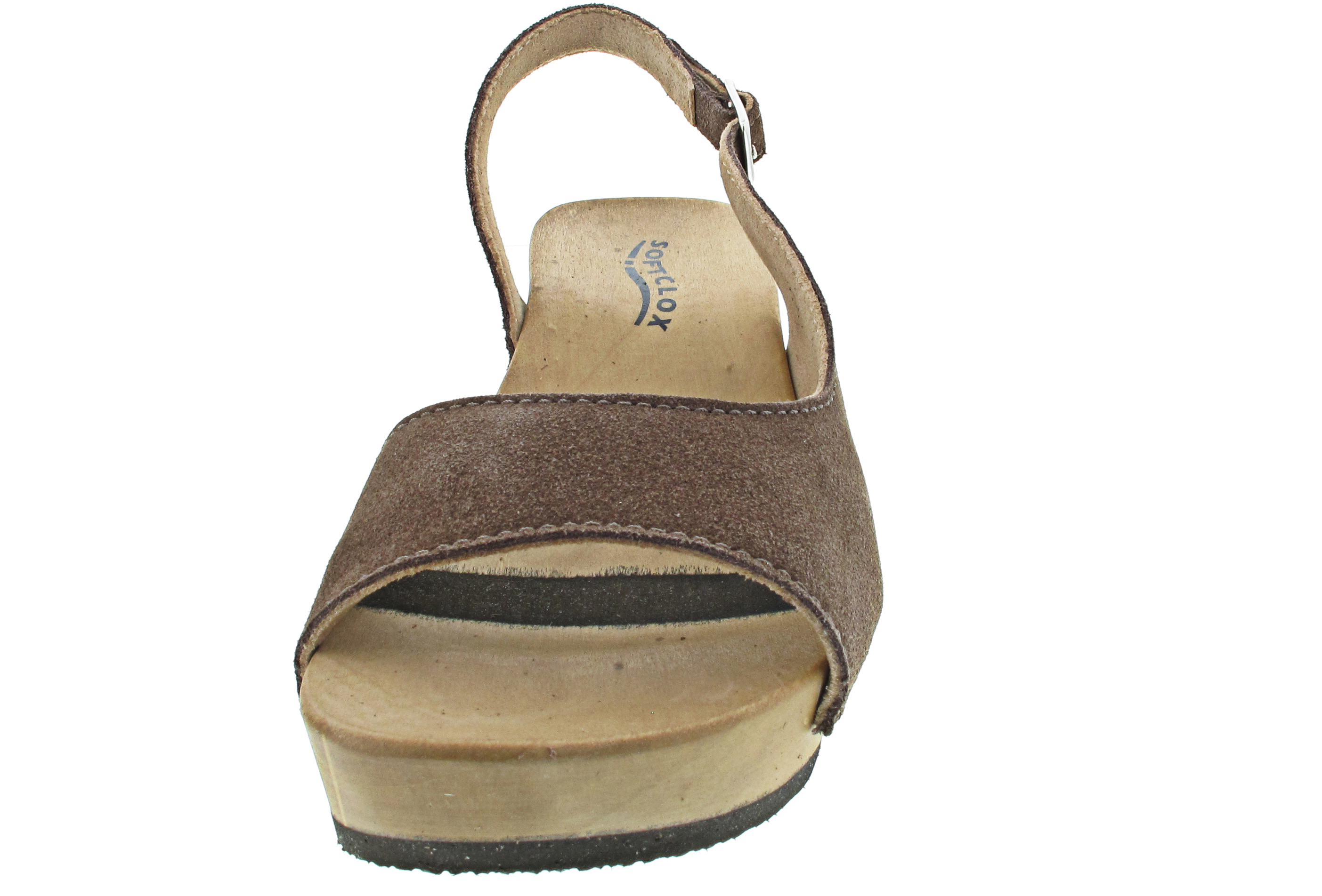 Softclox Konny