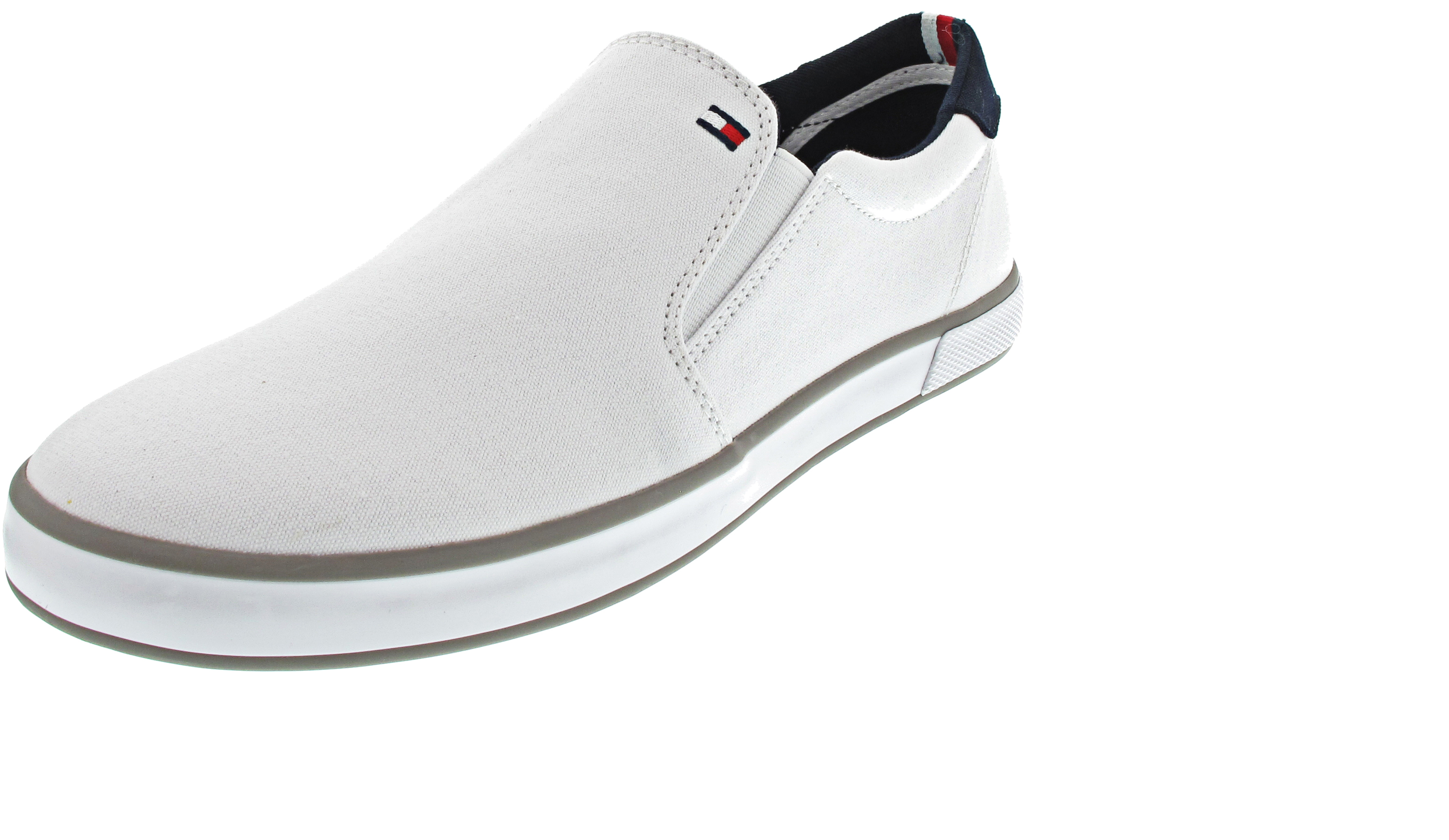 Tommy Hilfiger Iconic Slip on Sneaker