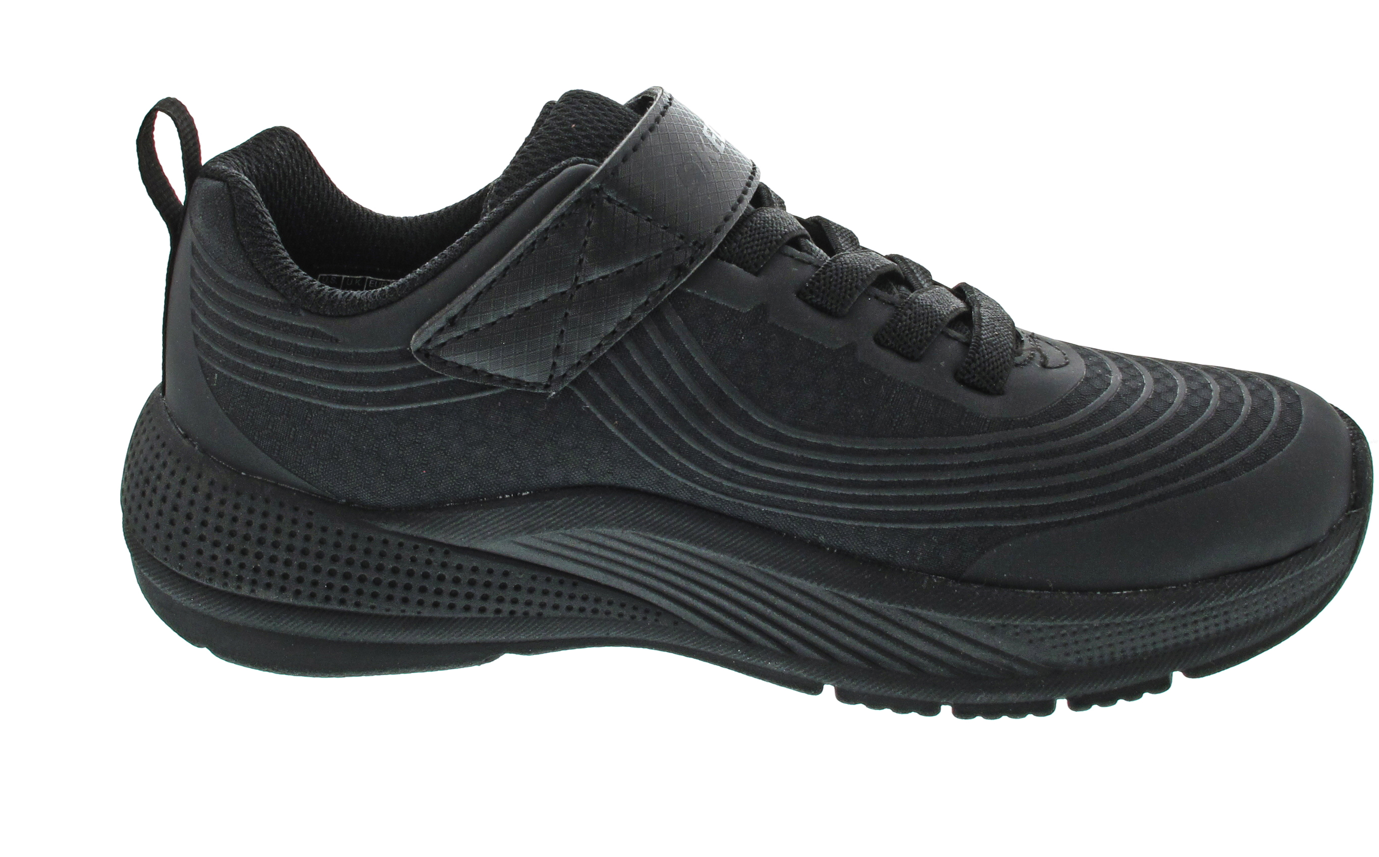 Skechers Microspec Advance