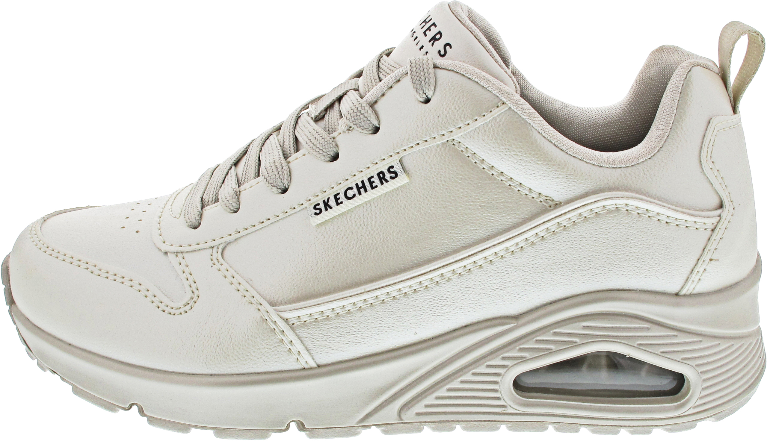 Skechers Uno-Galactic Gal