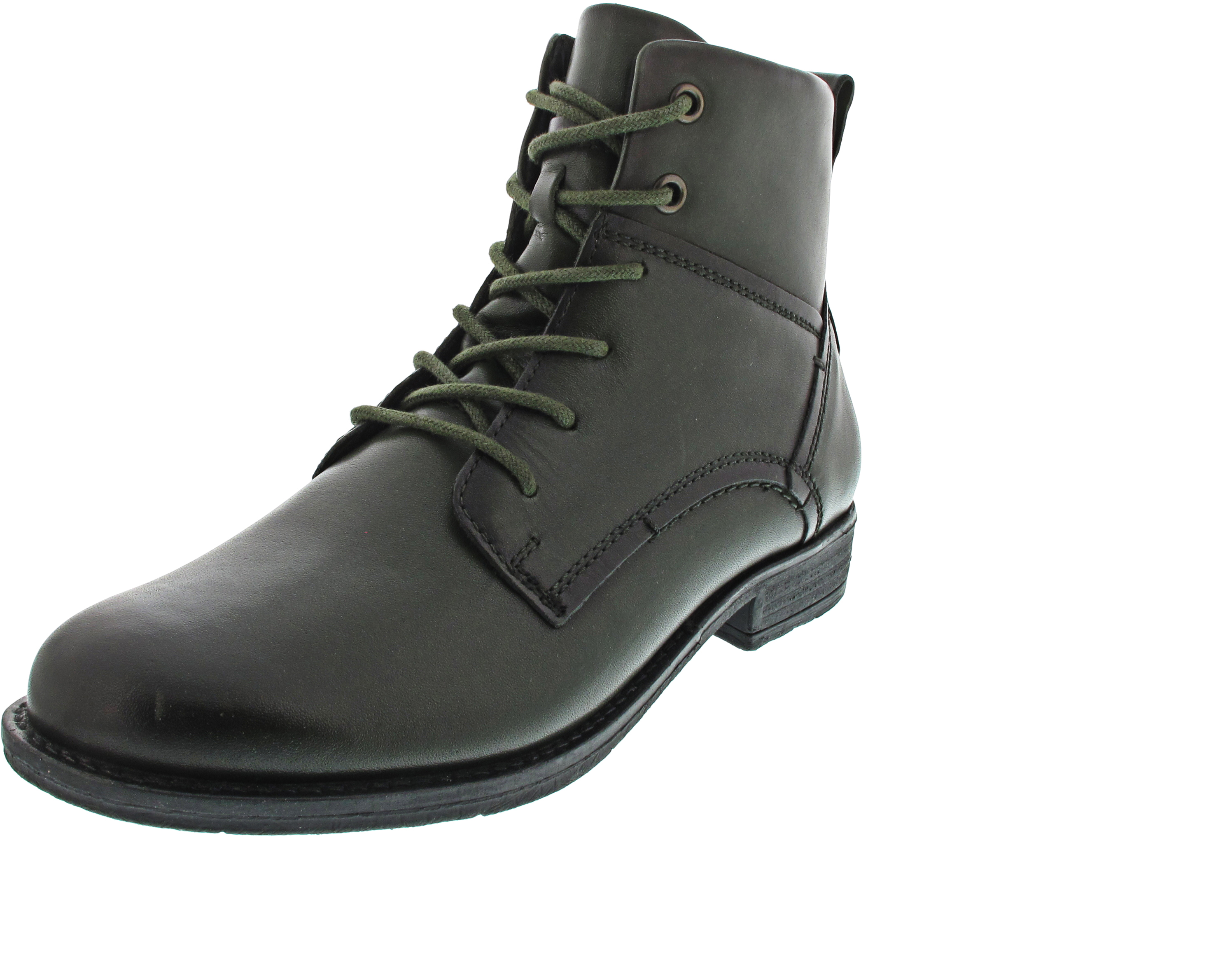 Josef Seibel Simona 05