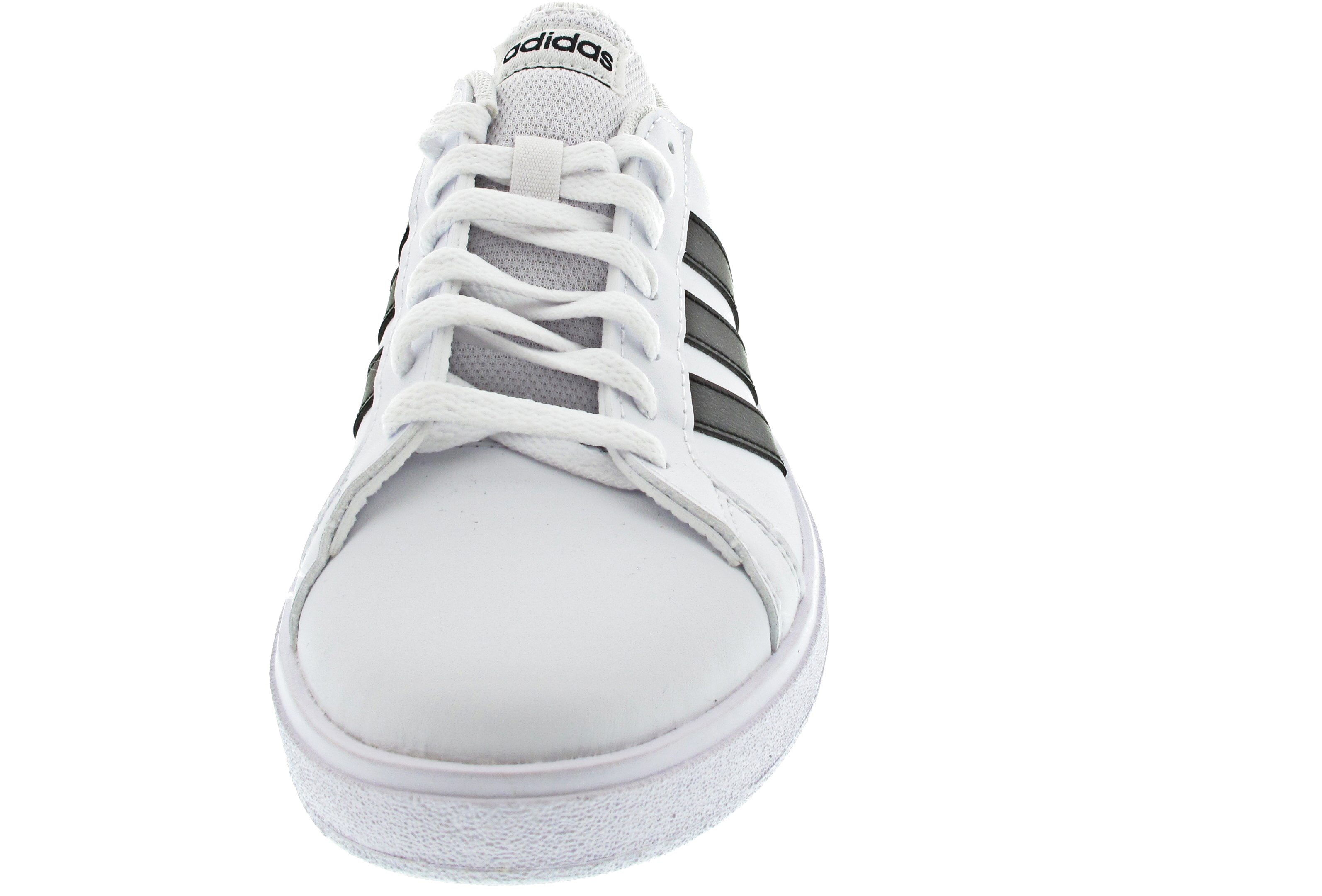 adidas Grand Court Base 2.0