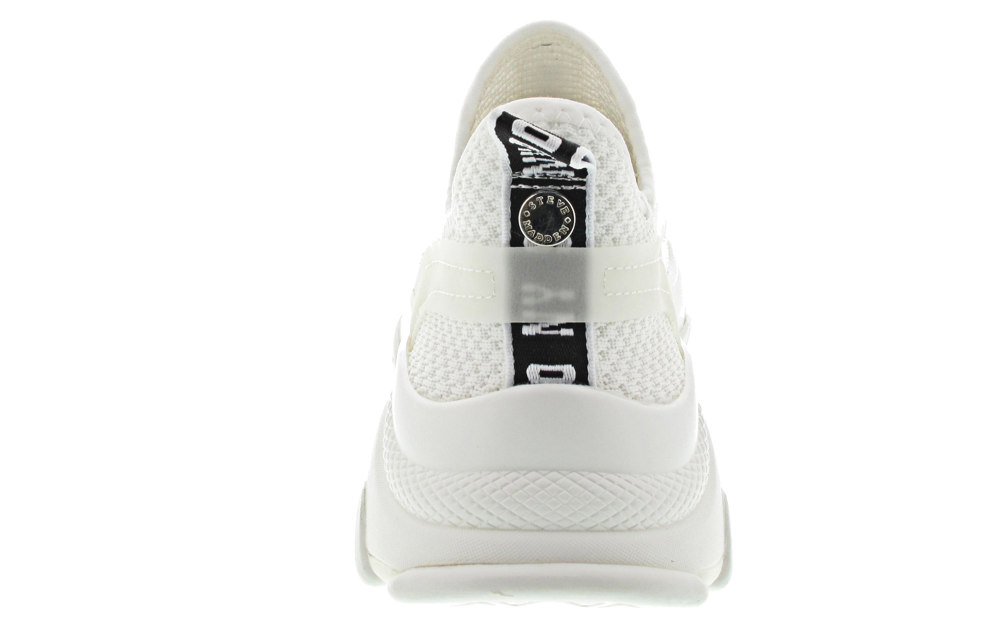 Steve Madden Match